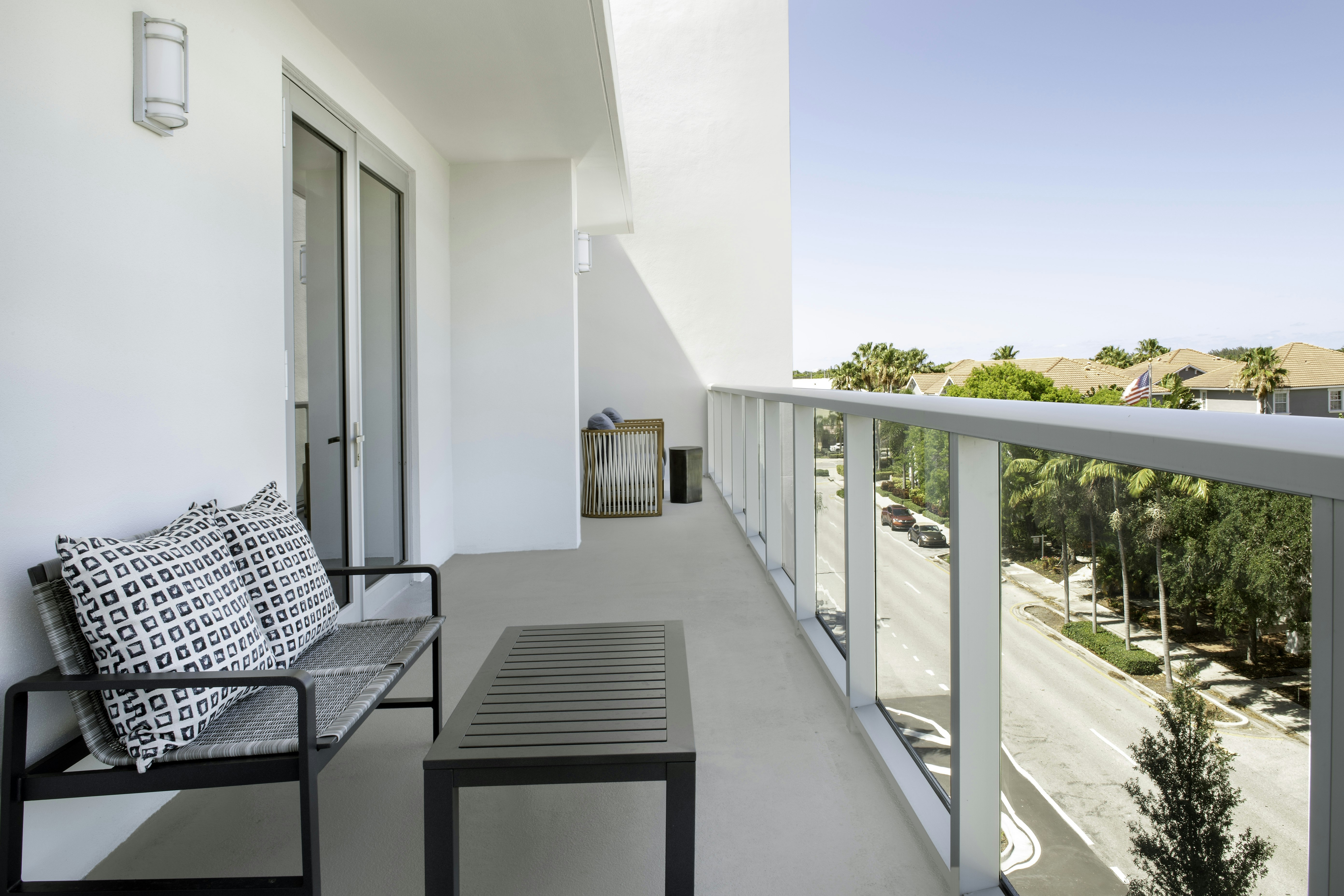 Hampton Inn by Hilton Delray Beach