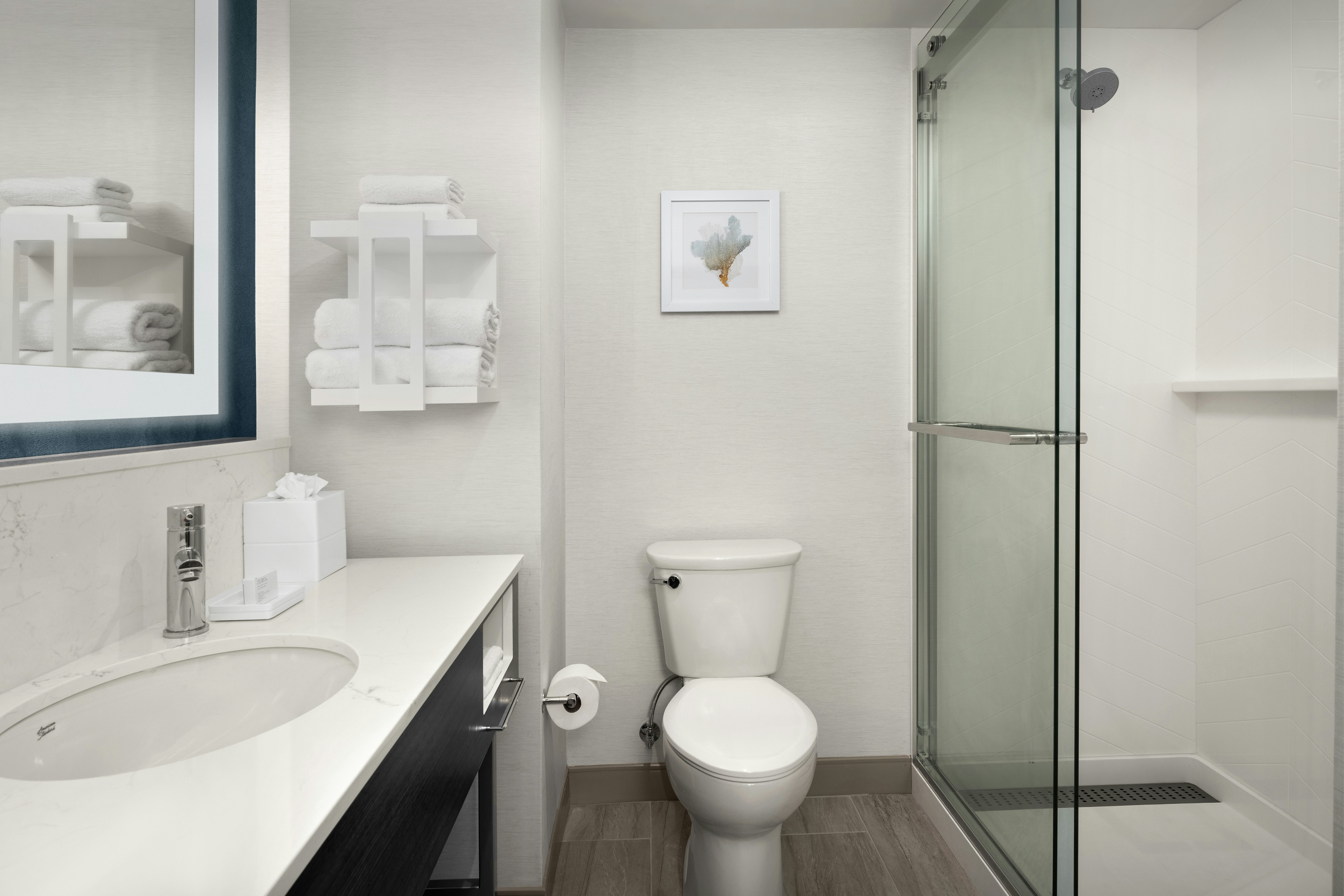 Hampton Inn by Hilton Delray Beach