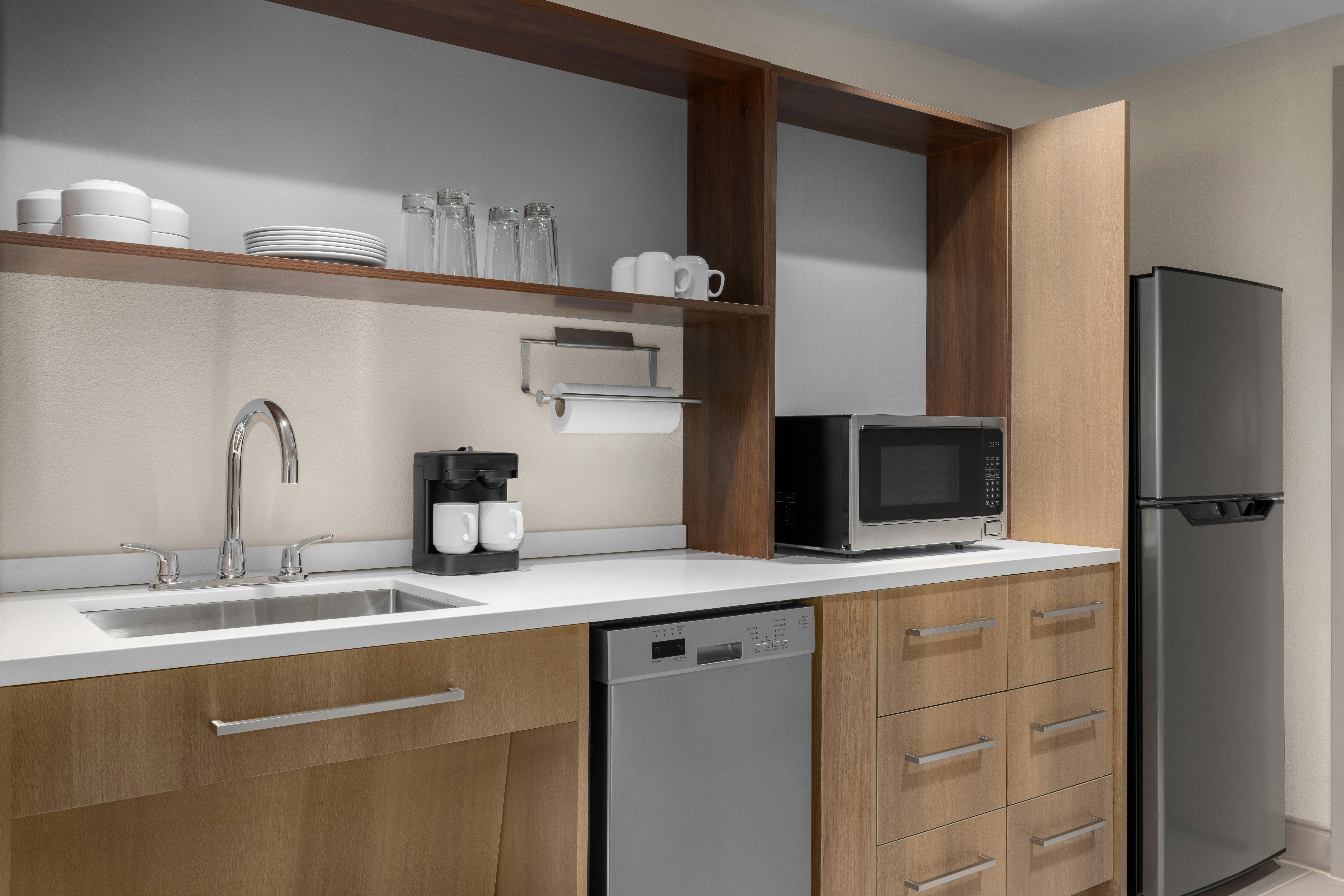 1KG ACC TUB STUDIO SUITE