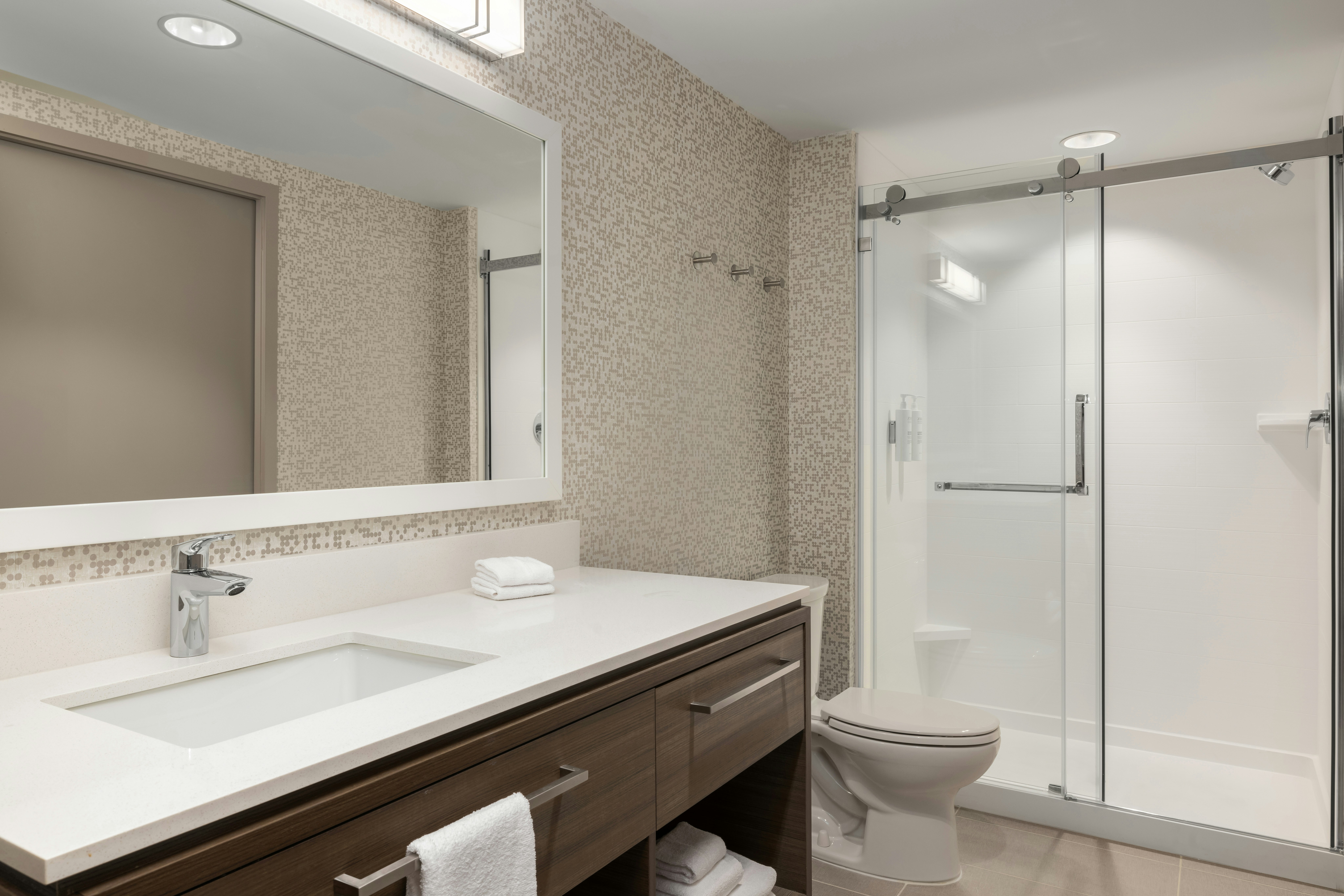 Home2 Suites by Hilton Virginia Beach Princess Anne