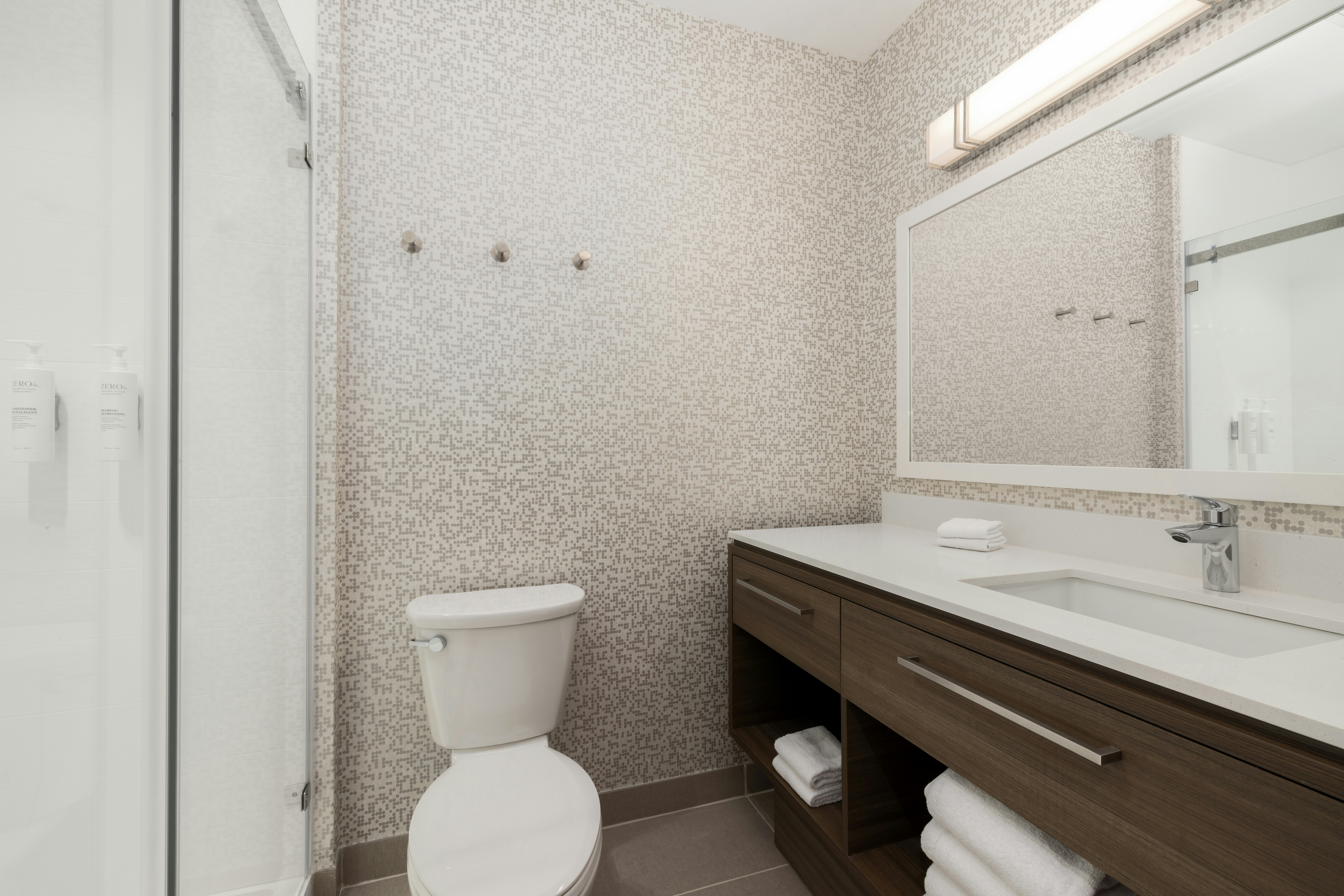 Home2 Suites by Hilton Virginia Beach Princess Anne