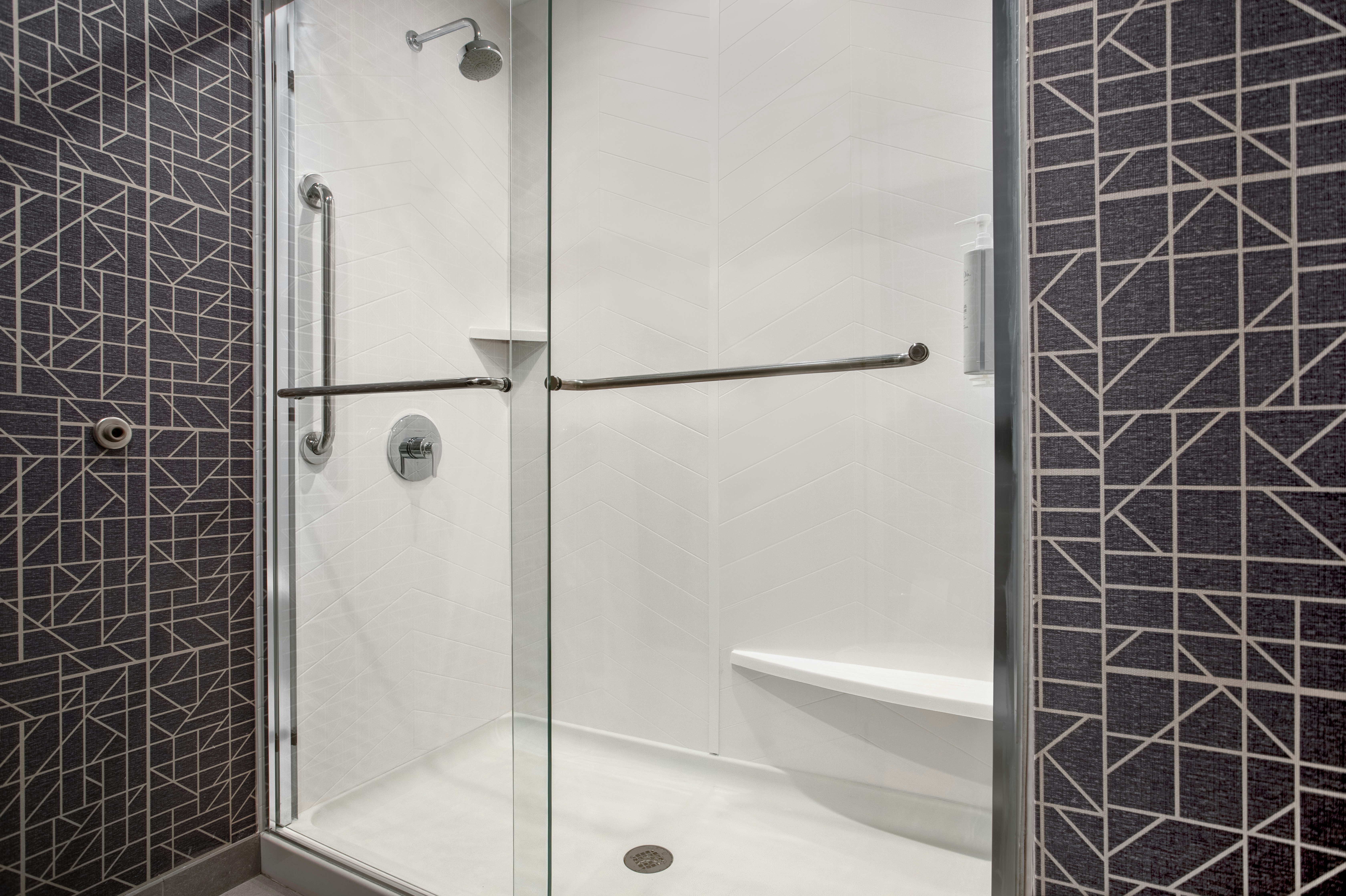Homewood Suites by Hilton Missoula