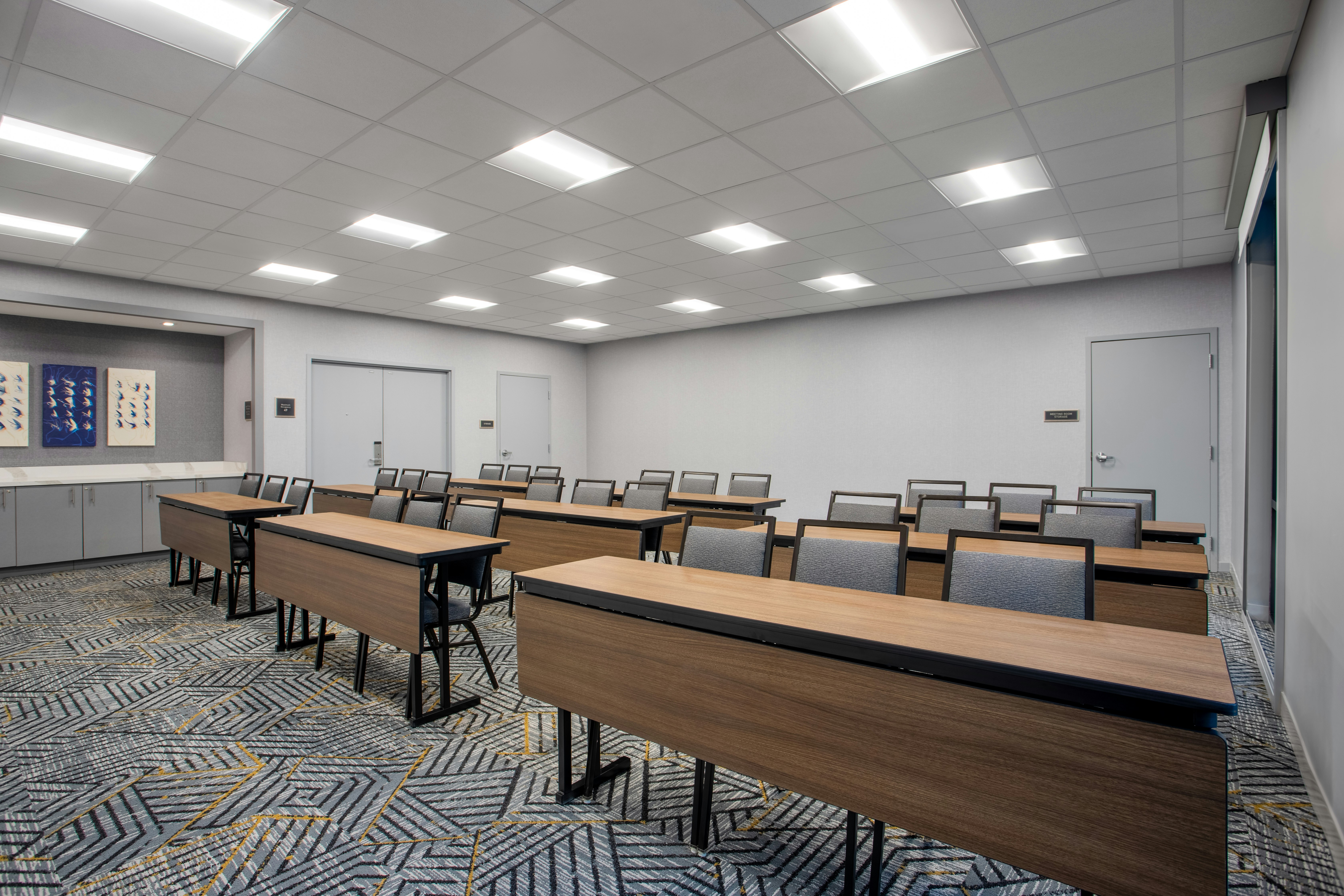 Homewood Suites by Hilton Missoula