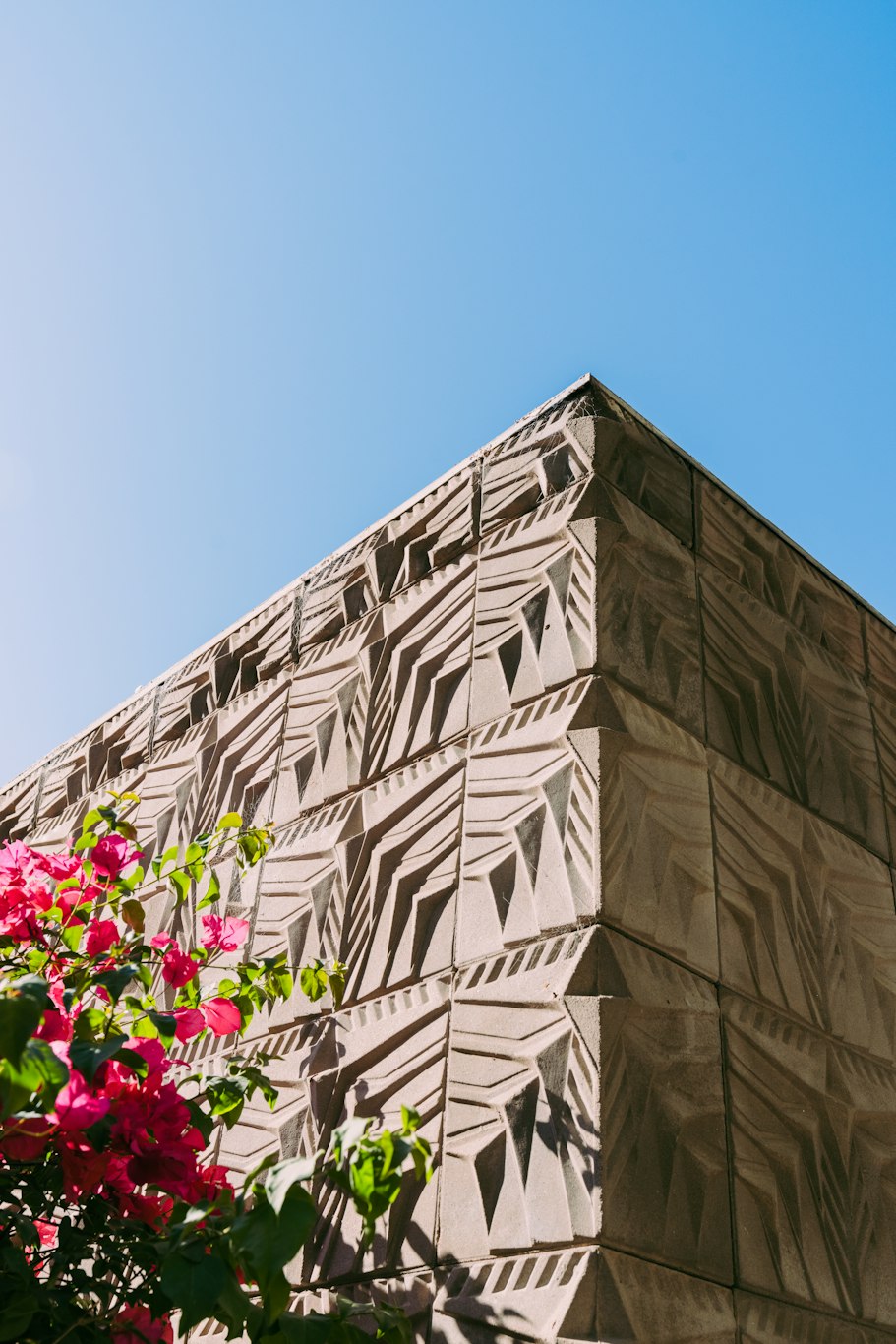 Arizona Biltmore, Waldorf Astoria Resort