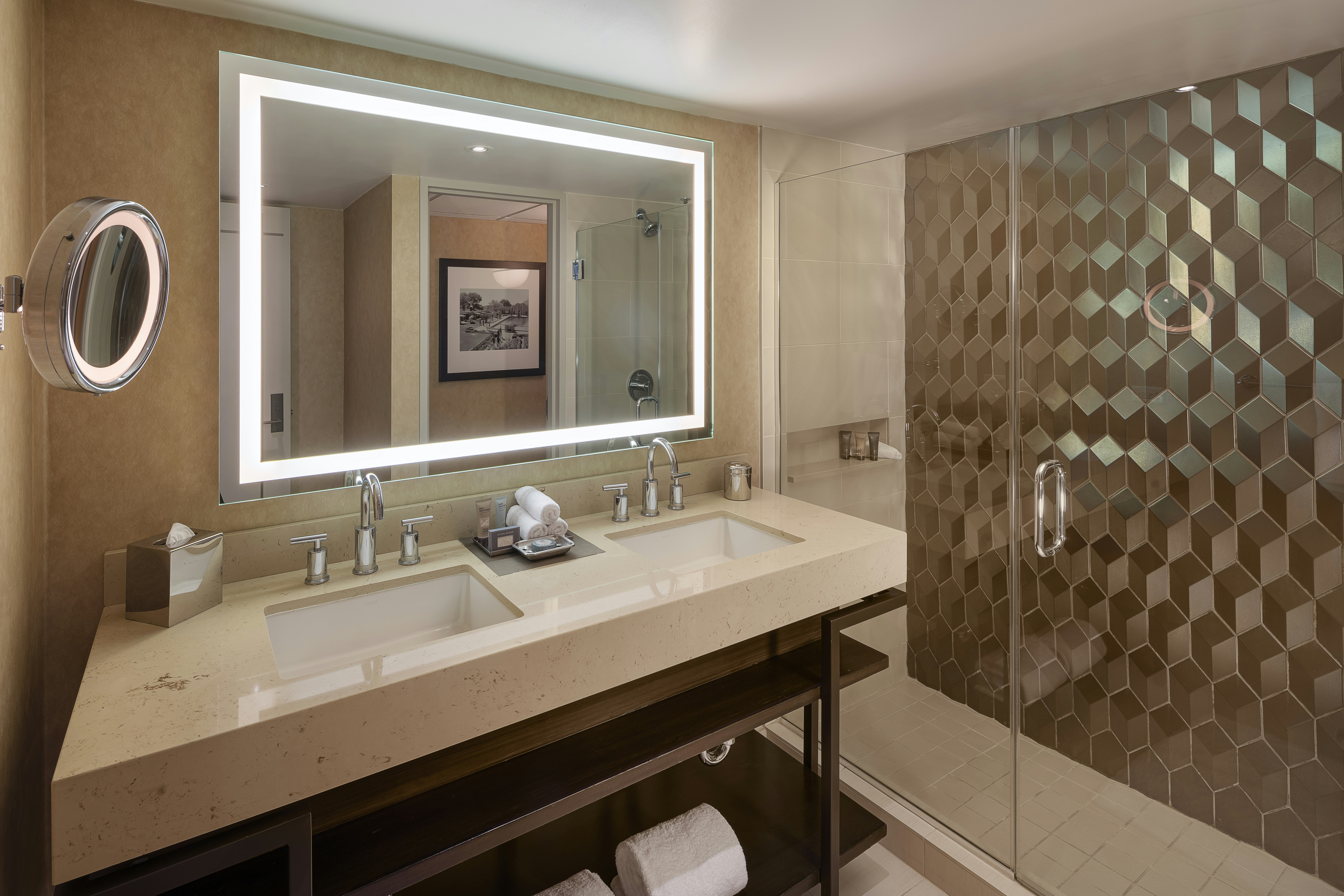 Arizona Biltmore, LXR Hotels & Resorts