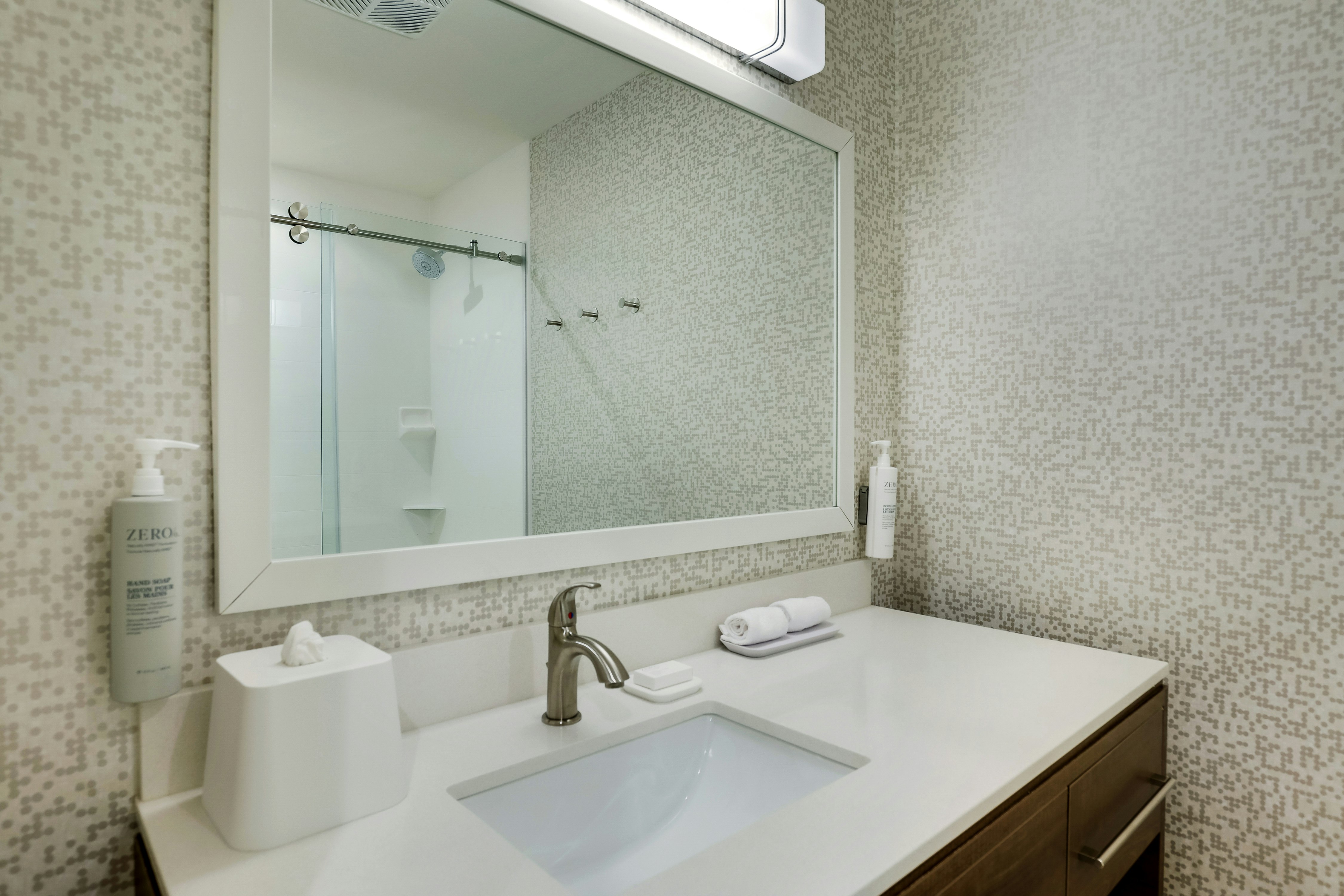 Home2 Suites by Hilton Sanford