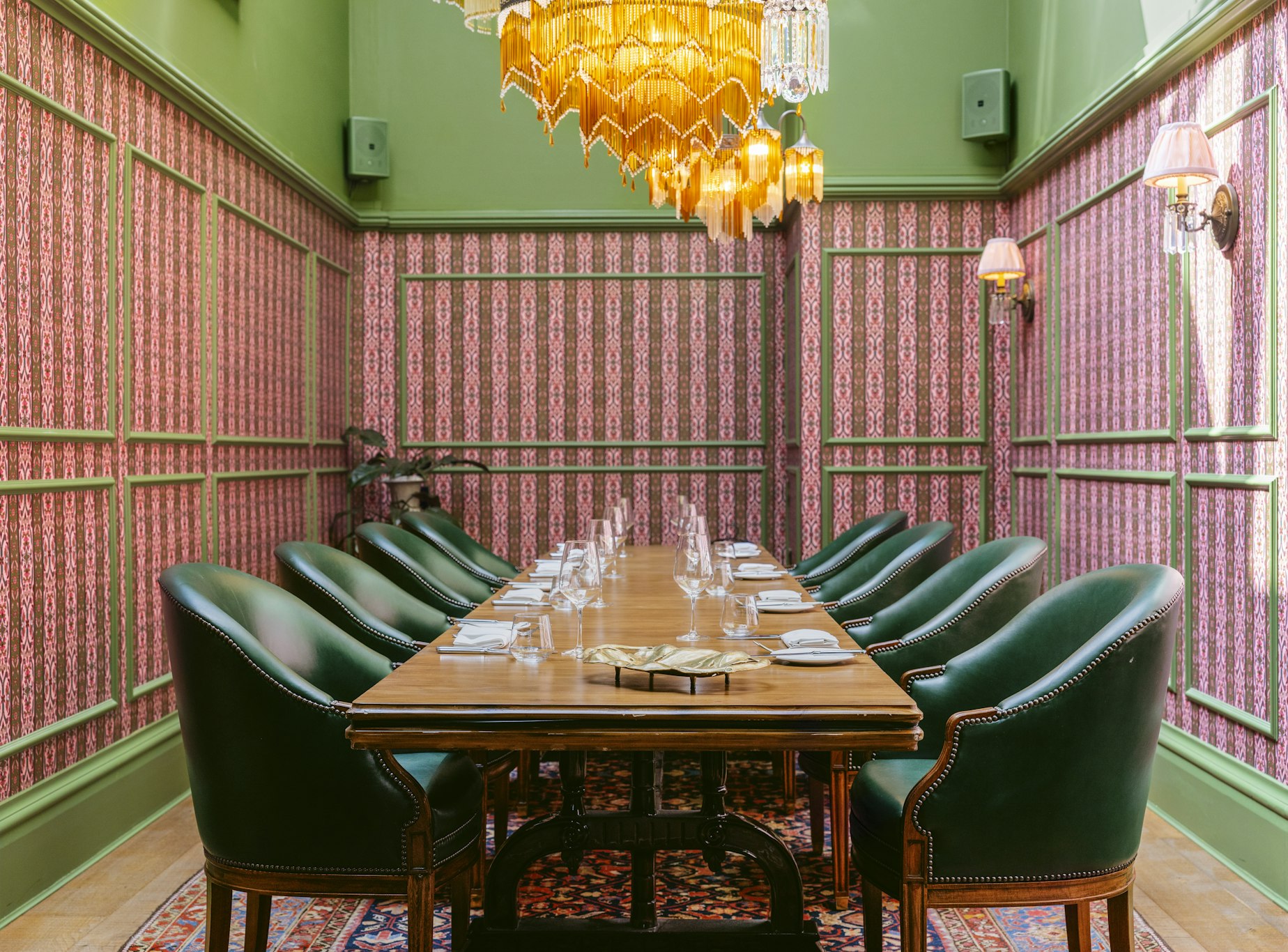 Venue gallery photo