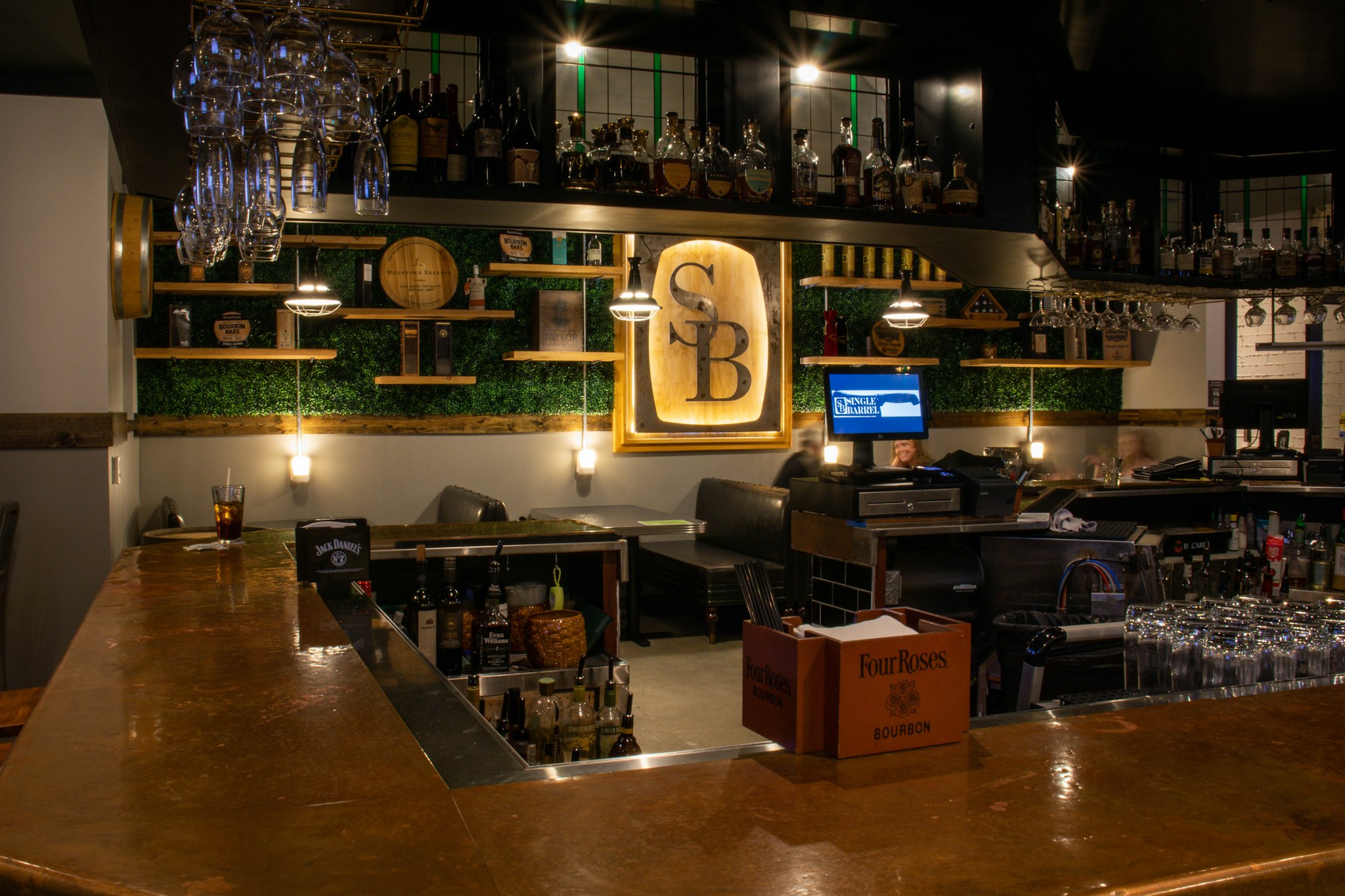 Venue cover photo