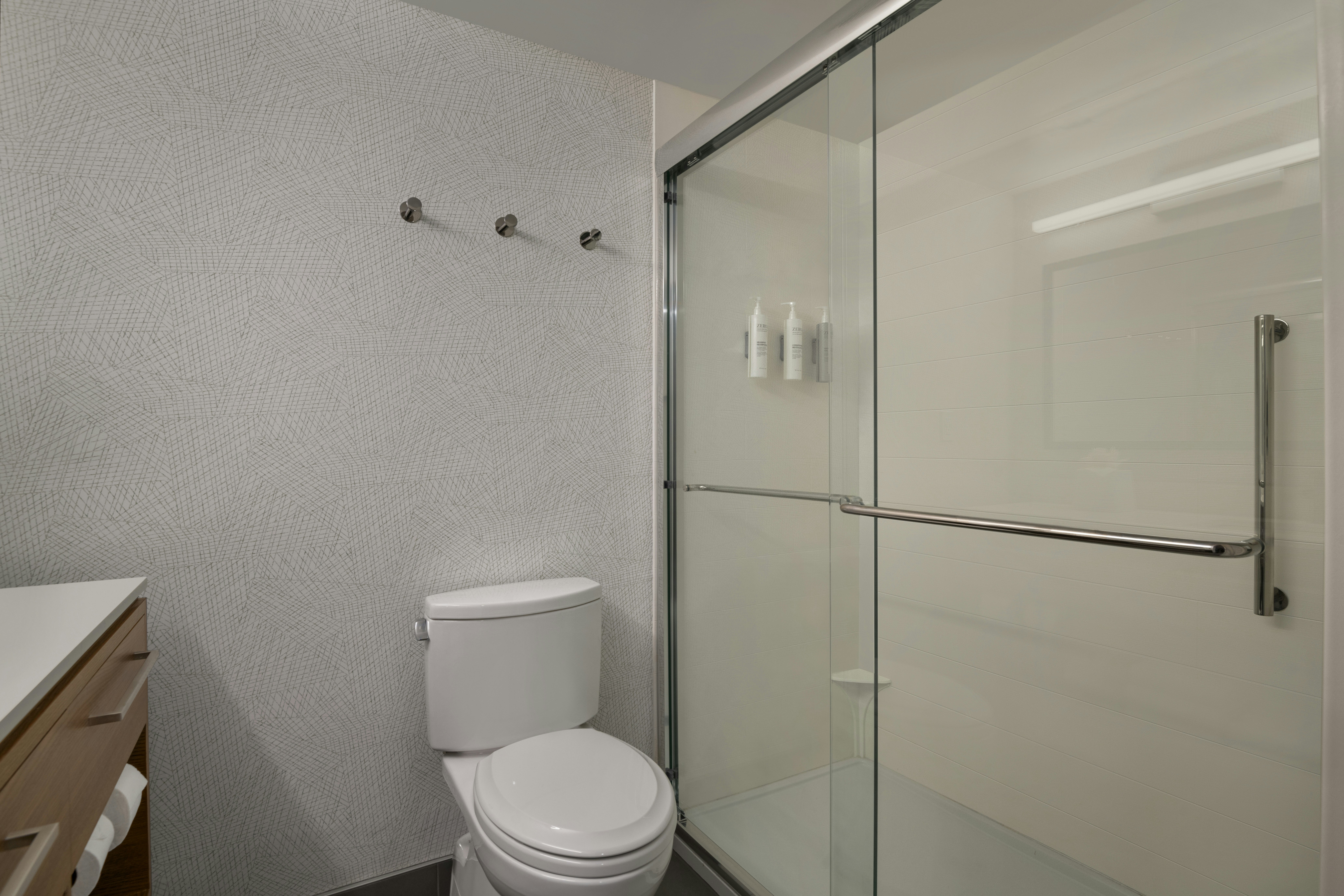 Home2 Suites by Hilton Sanford Orlando North