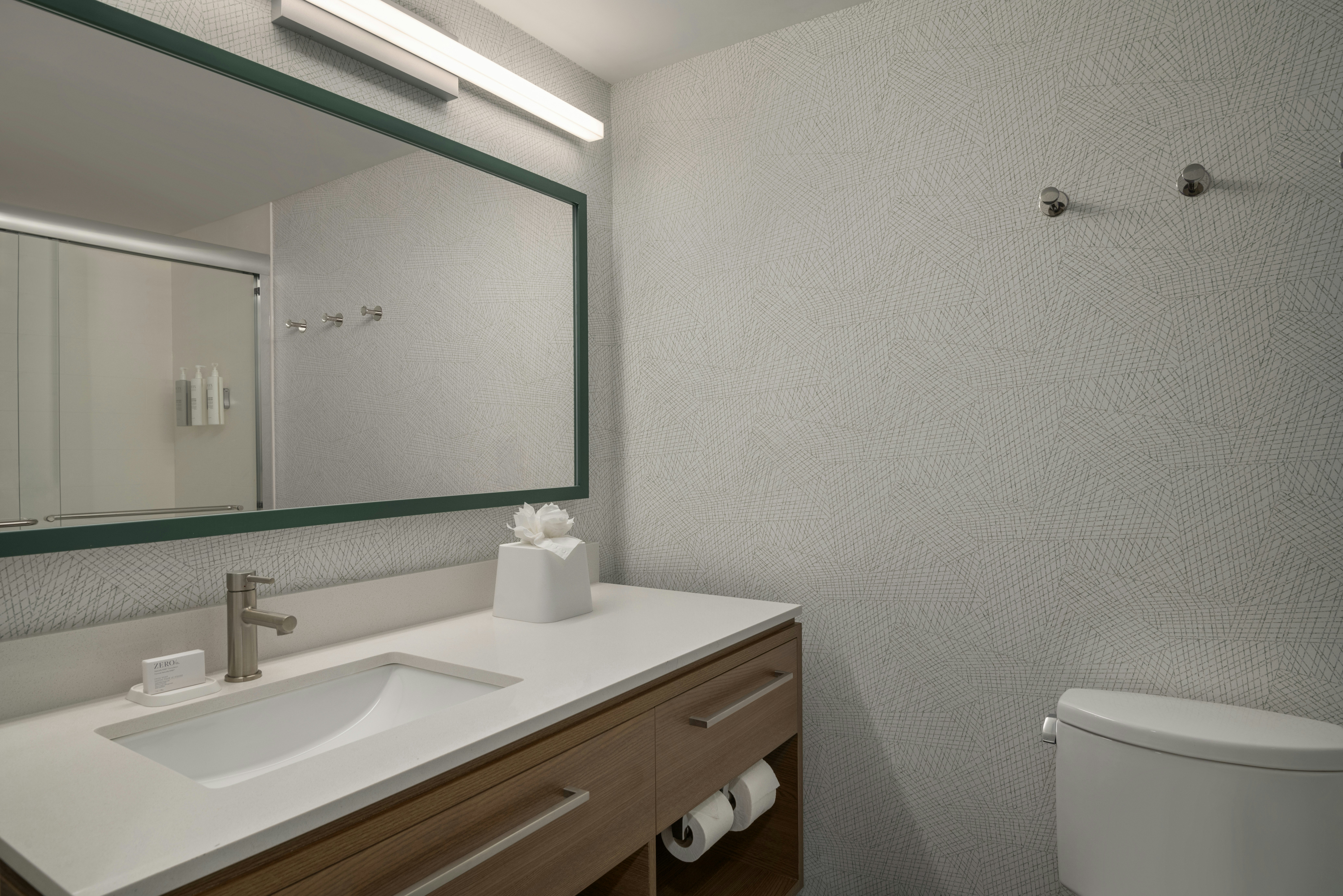 Home2 Suites by Hilton Sanford Orlando North