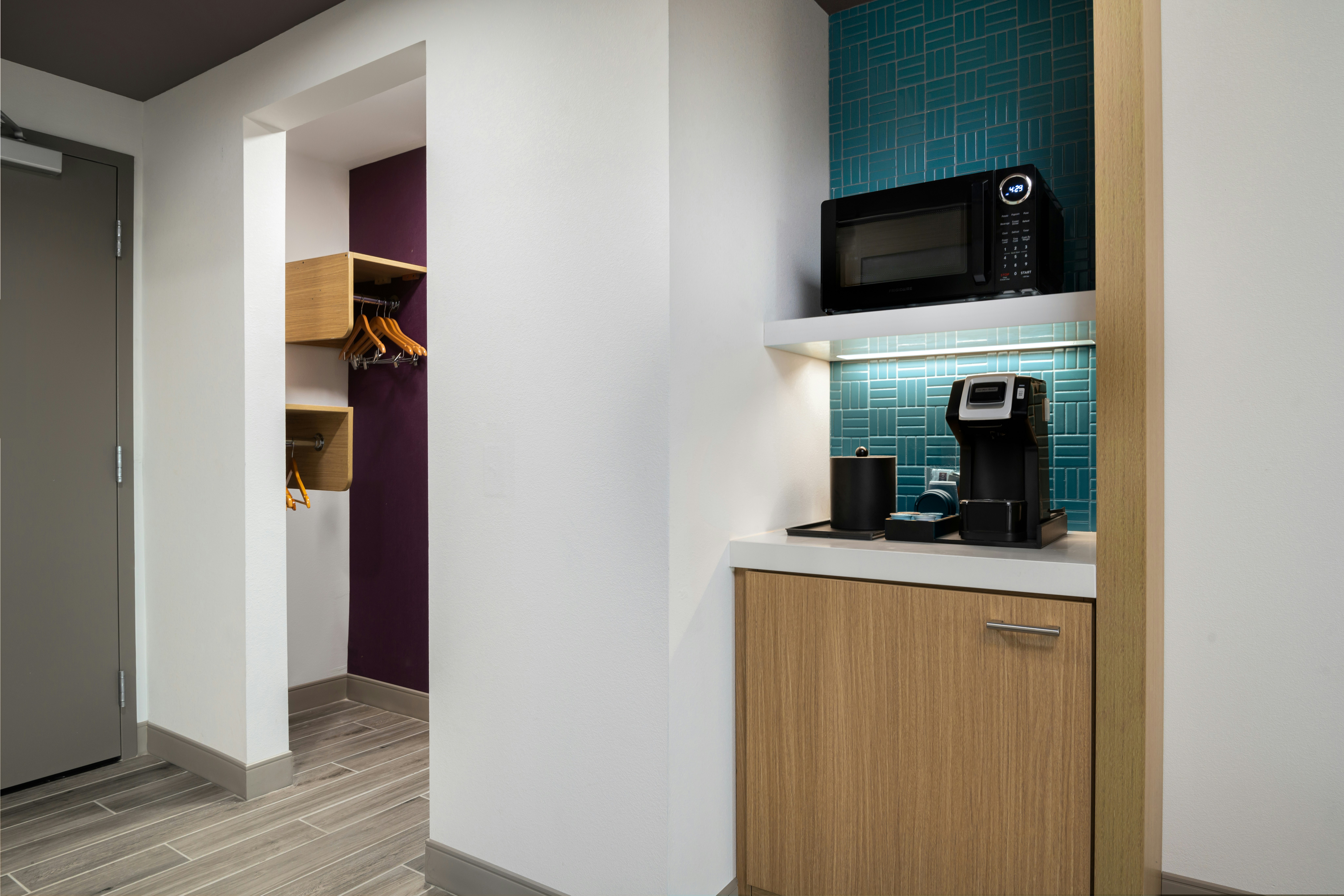 Hilton Garden Inn Orlando I-4 Millenia Blvd Mall