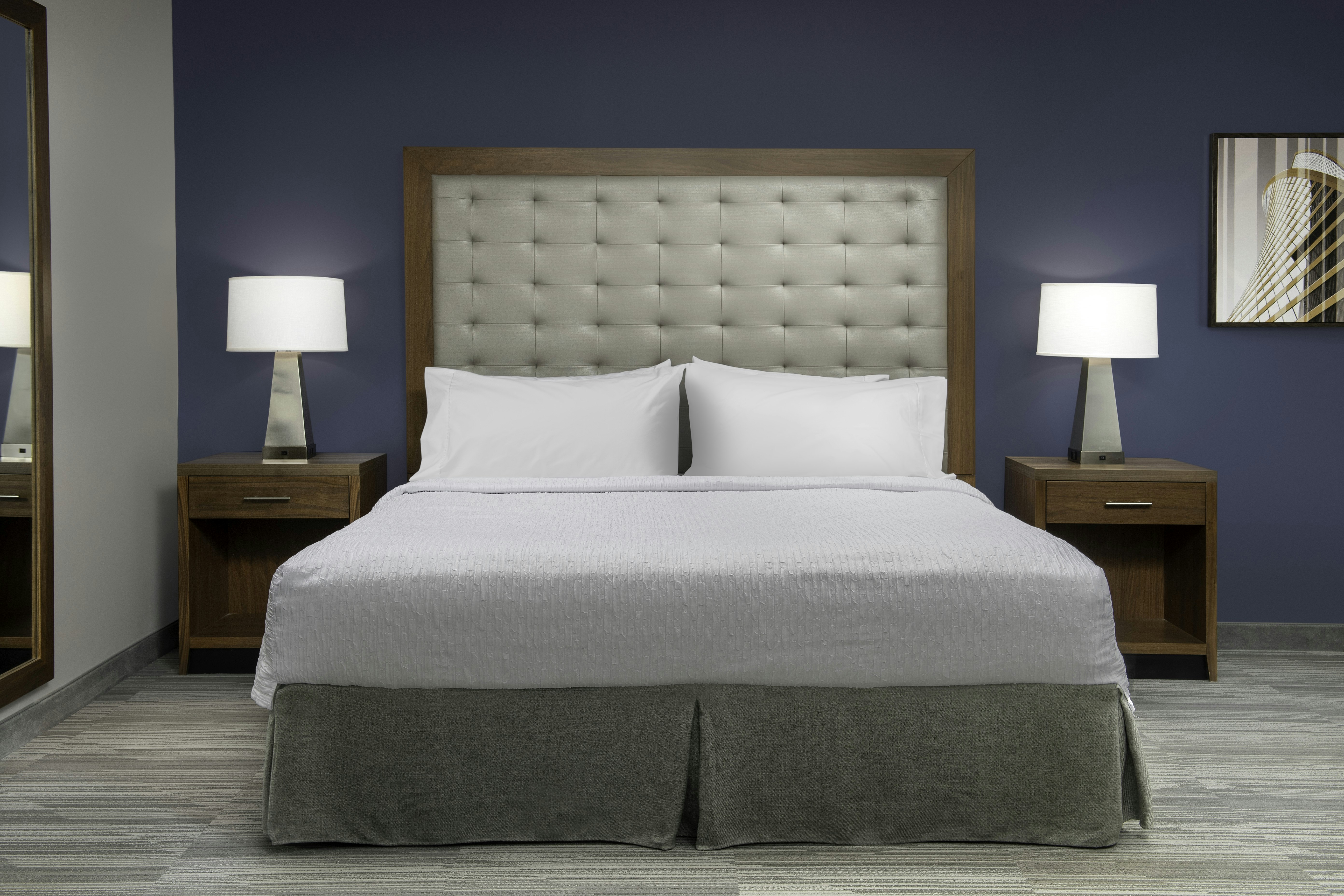 1KG ACC TUB STUDIO SUITE