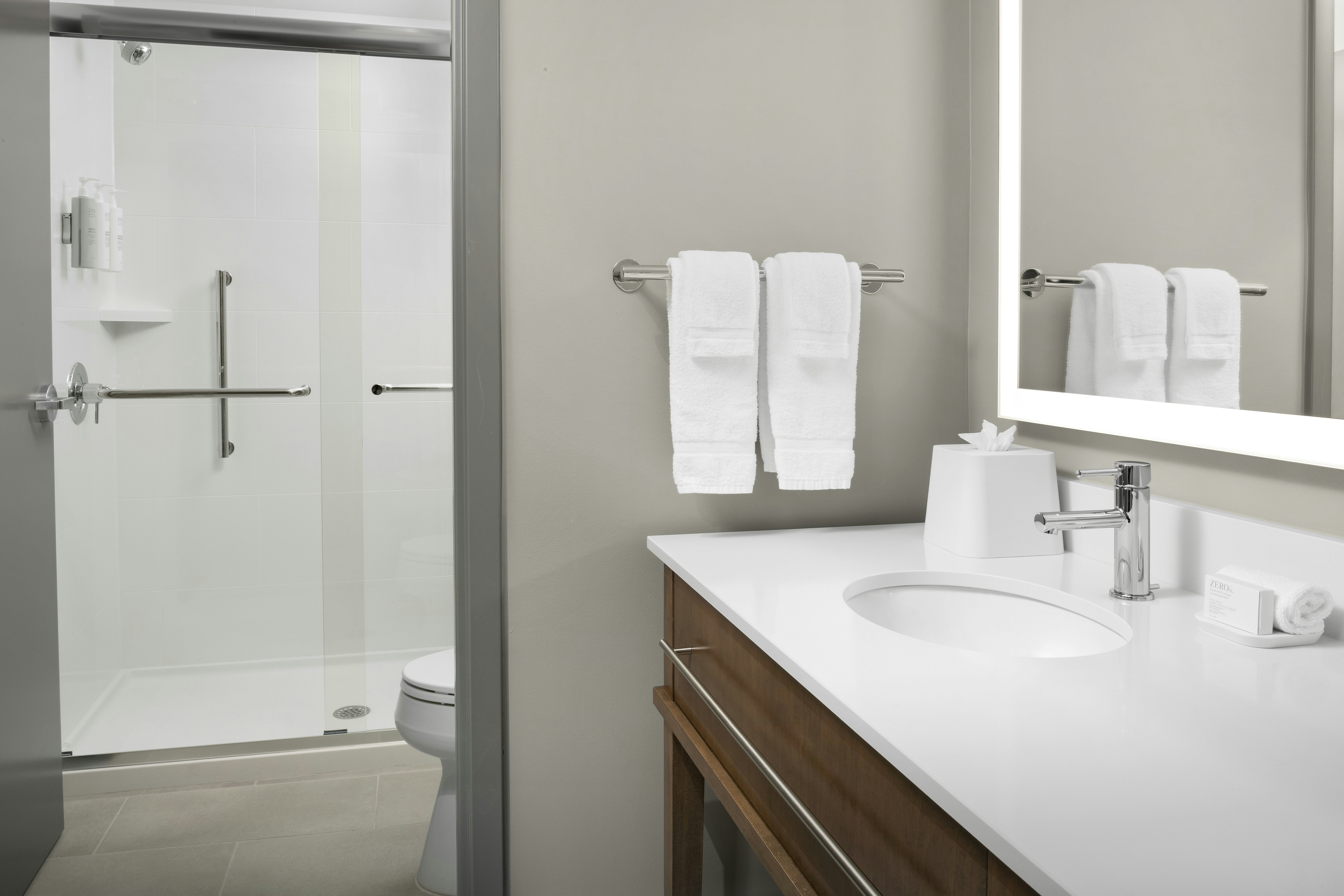 Homewood Suites by Hilton Greenville