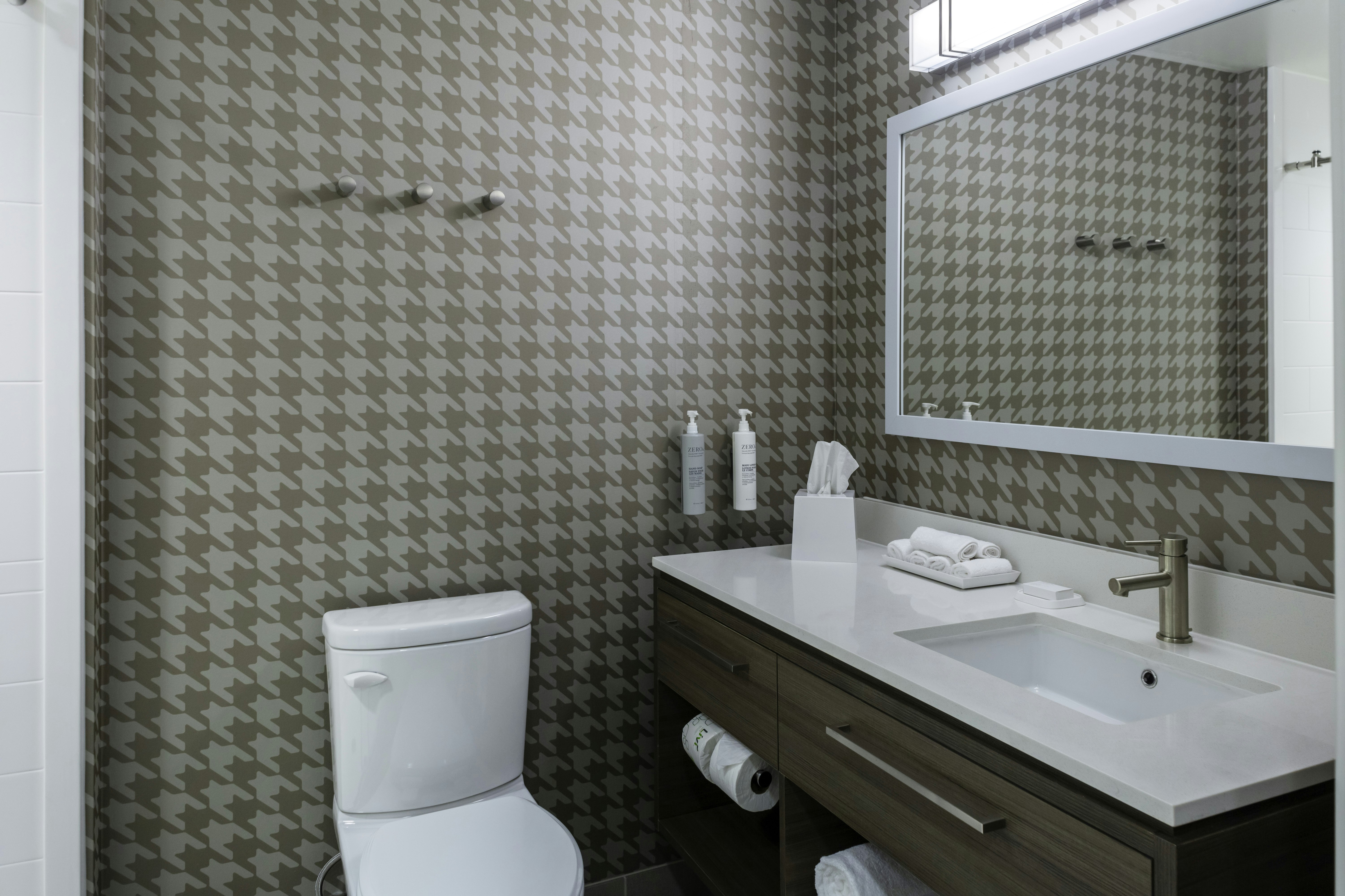 Home2 Suites by Hilton Lynchburg