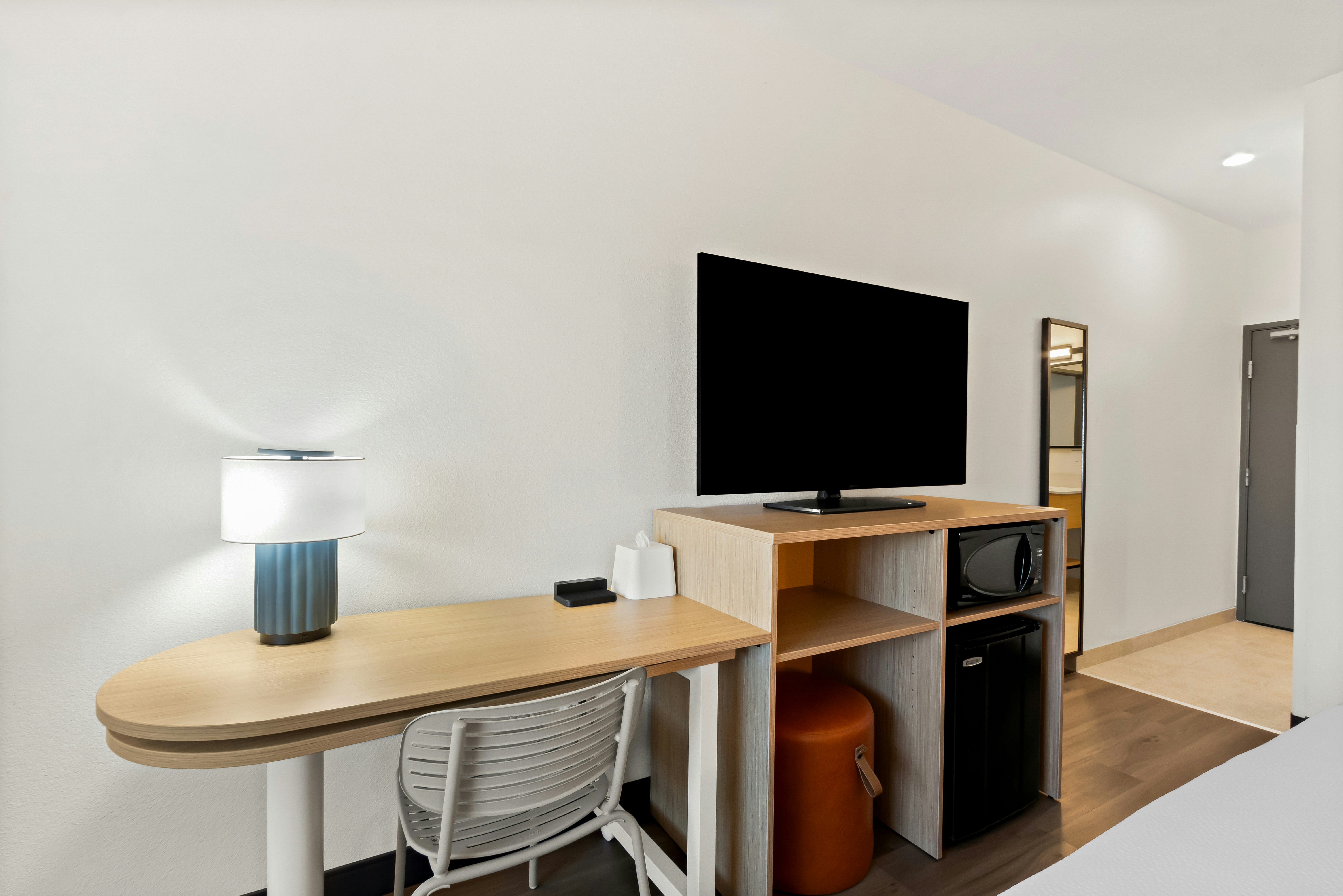 Spark by Hilton Fountain Hills Scottsdale