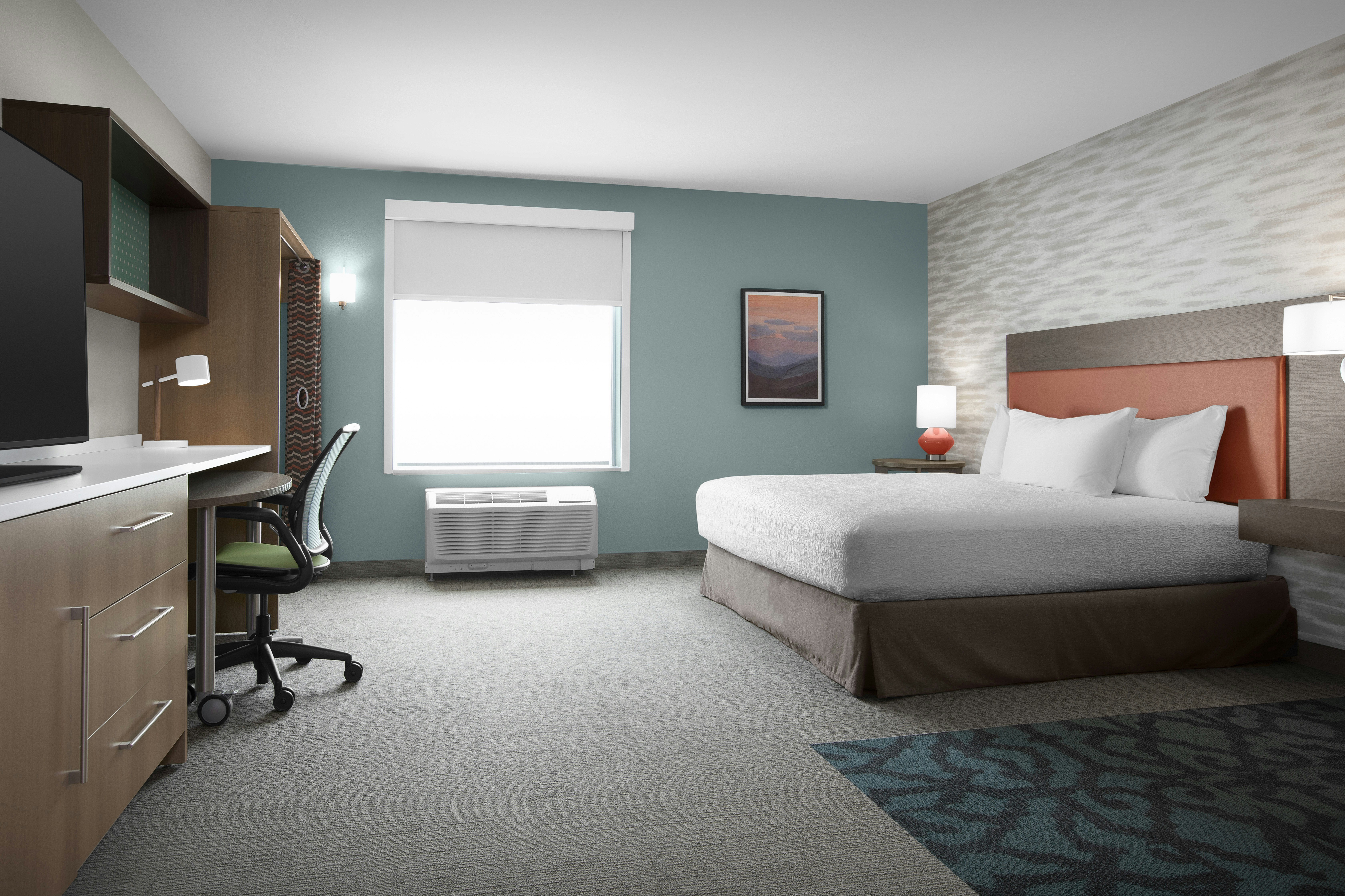 1KG ACC TUB STUDIO SUITE
