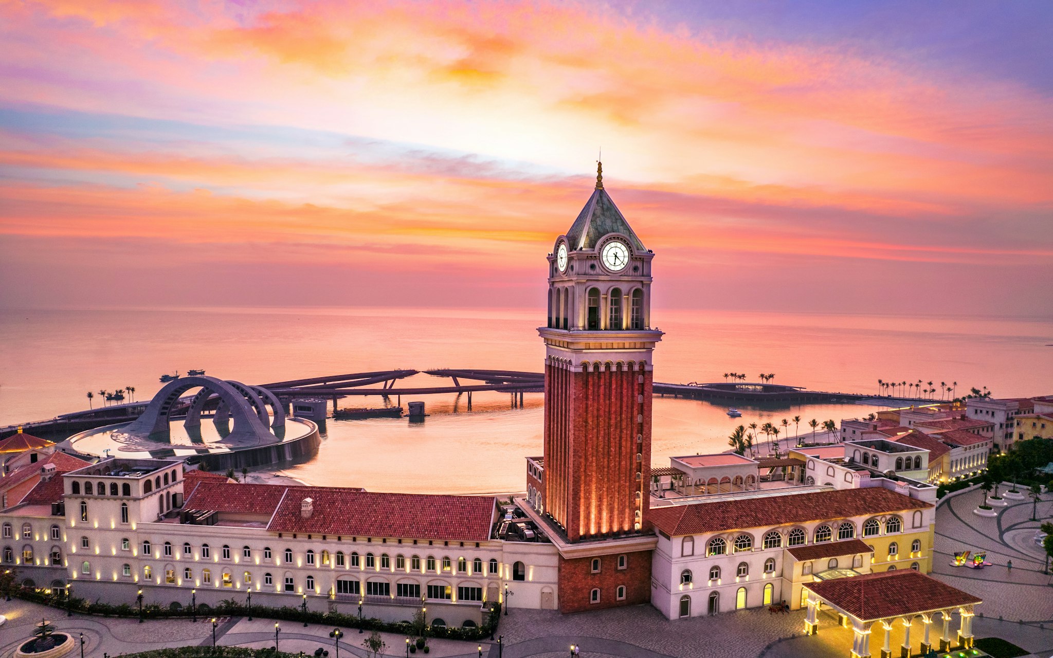 Venue cover photo