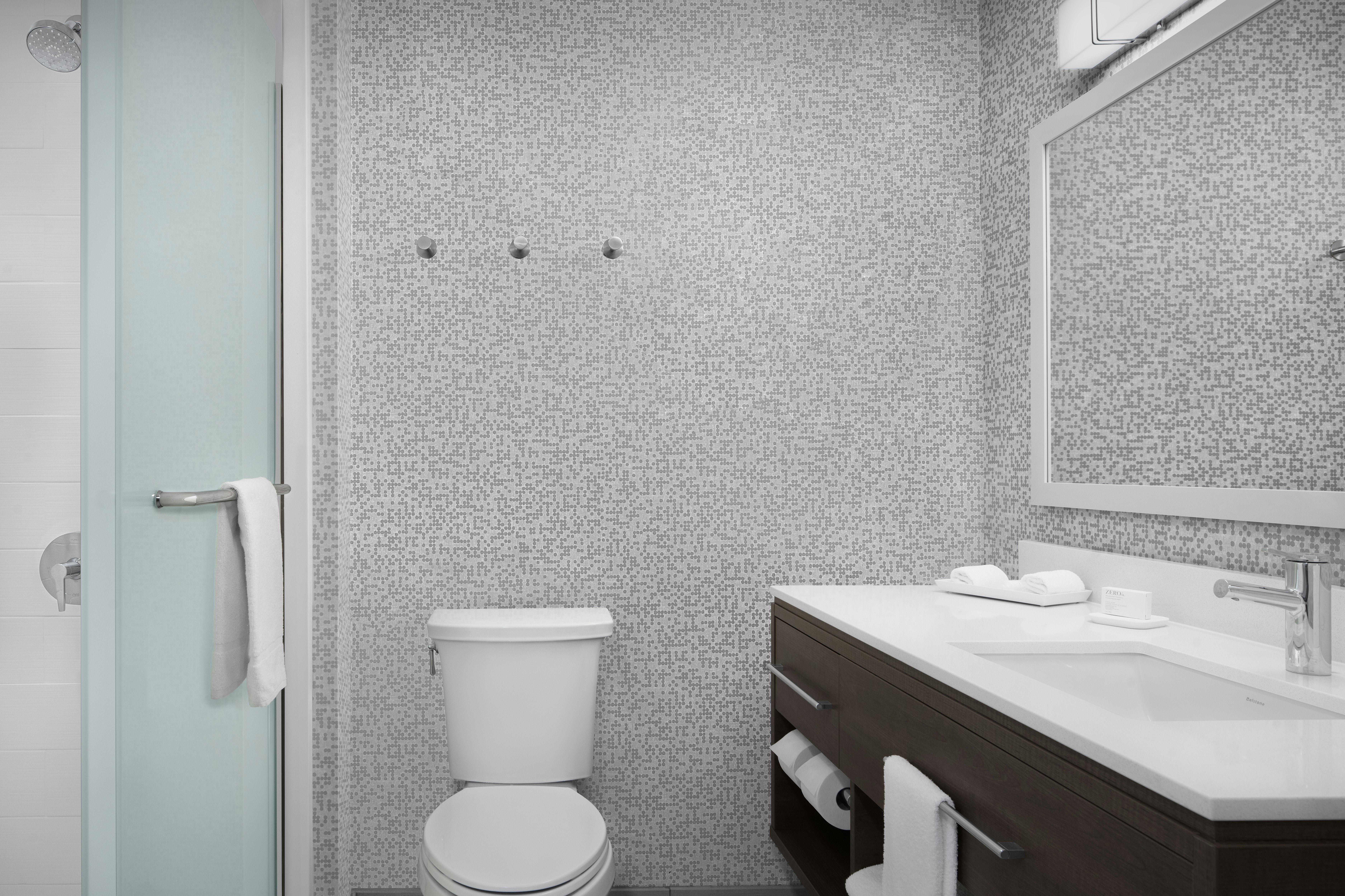 Home2 Suites by Hilton Poughkeepsie