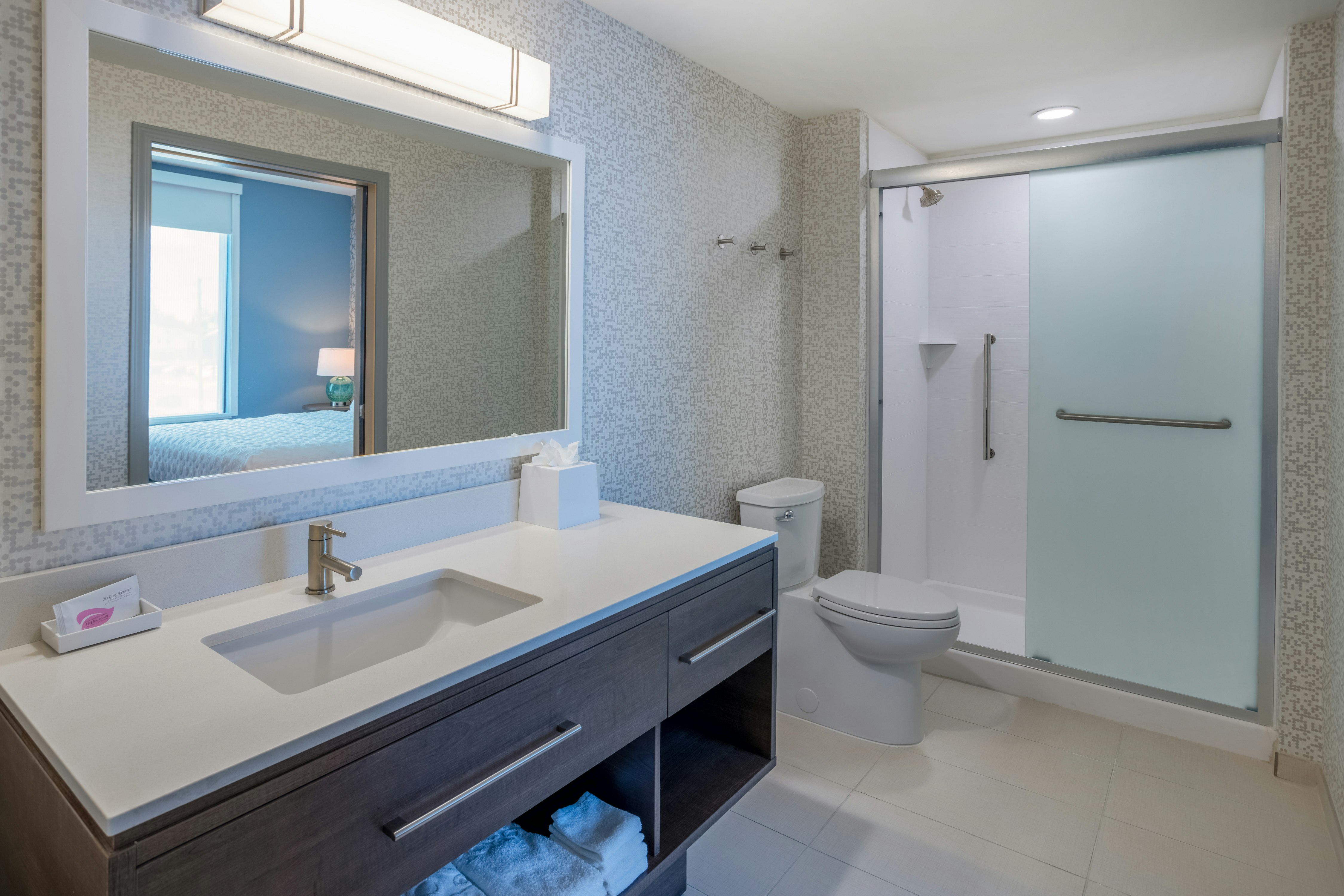 Home2 Suites by Hilton Pensacola Airport Medical Center