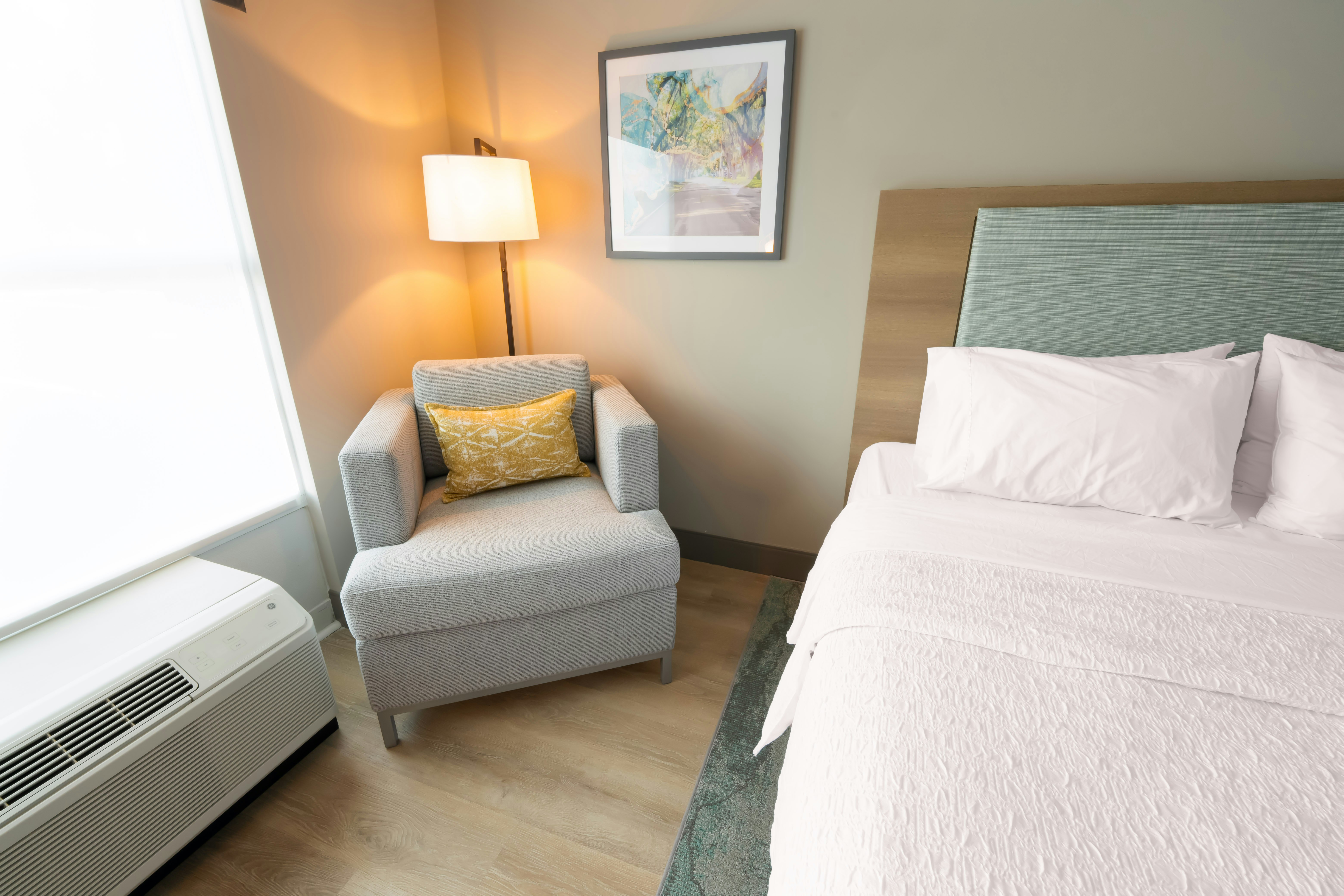 Hampton Inn by Hilton St. Augustine Downtown Historic District