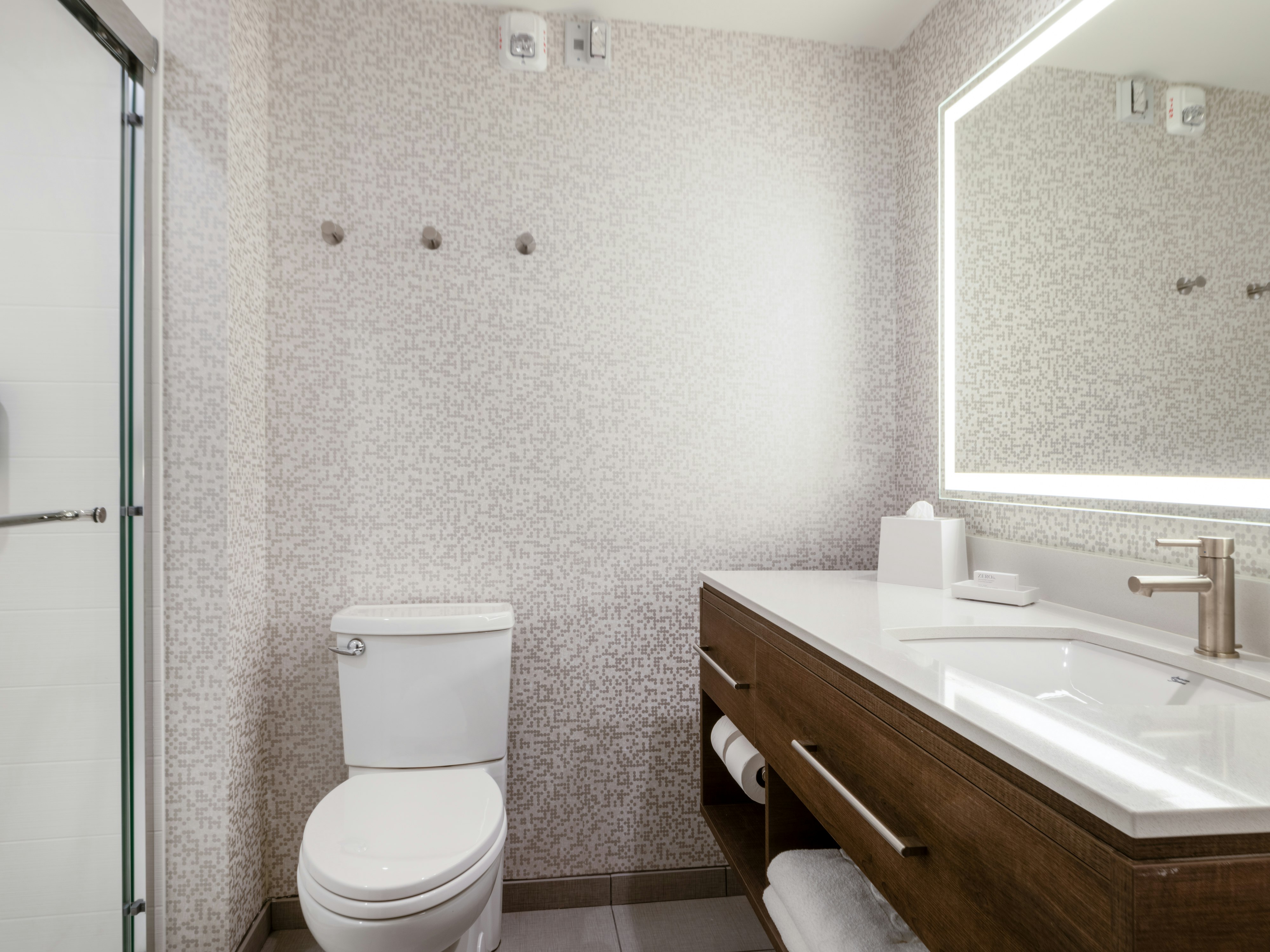 Home2 Suites by Hilton Santa Rosa Beach