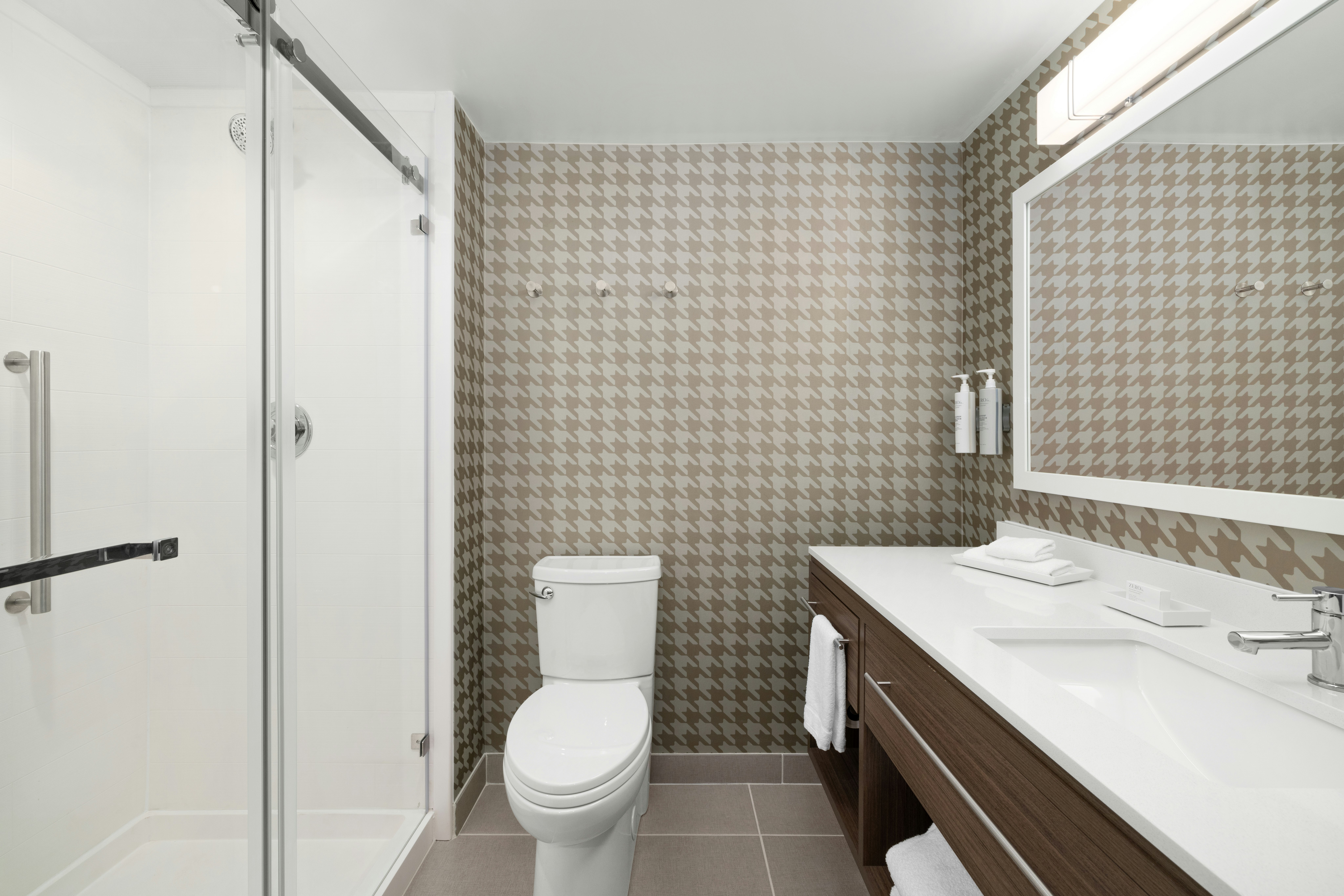 Home2 Suites by Hilton Niceville Eglin Air Force Base