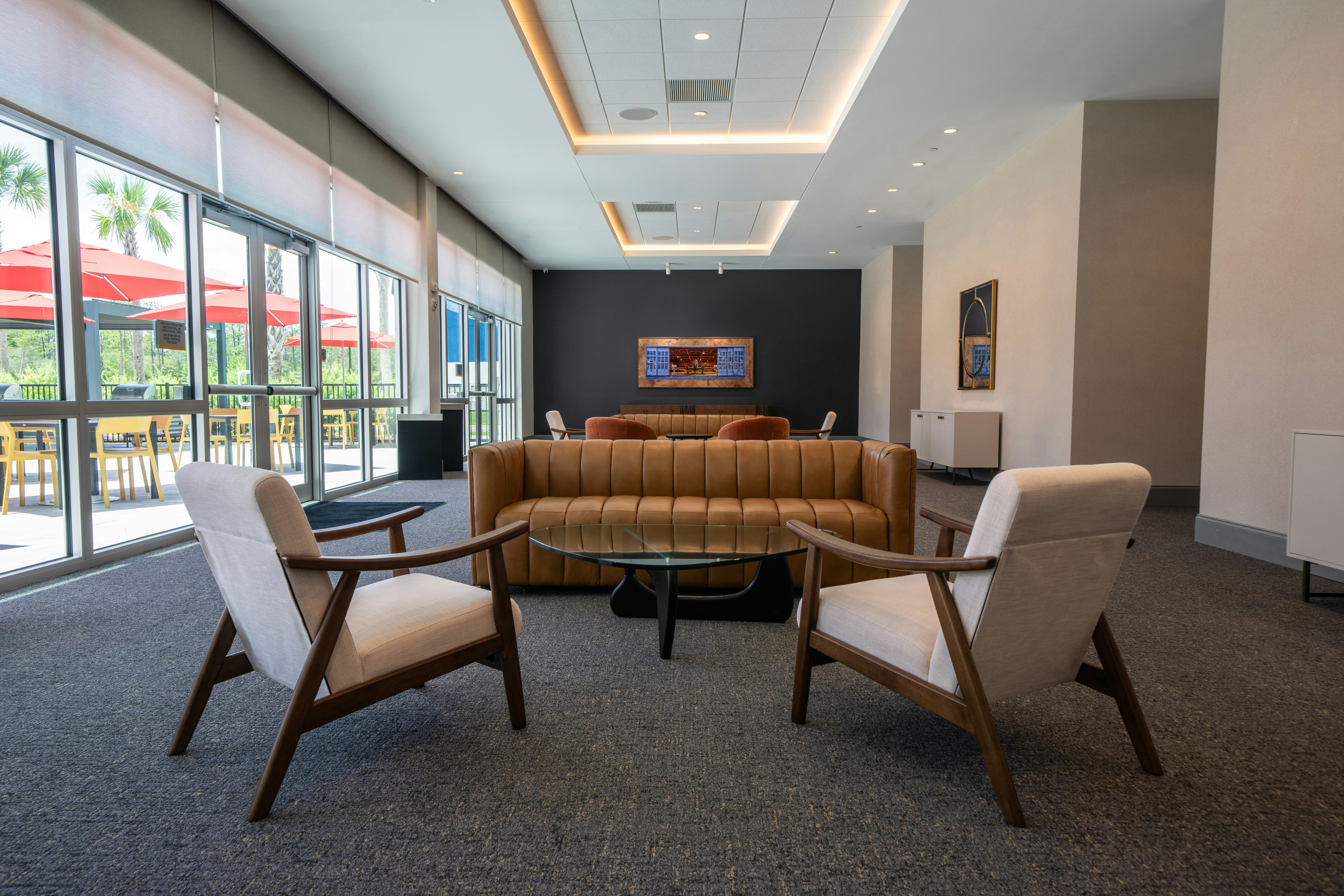 Home2 Suites by Hilton Fort Walton Beach Eglin Air Force Base