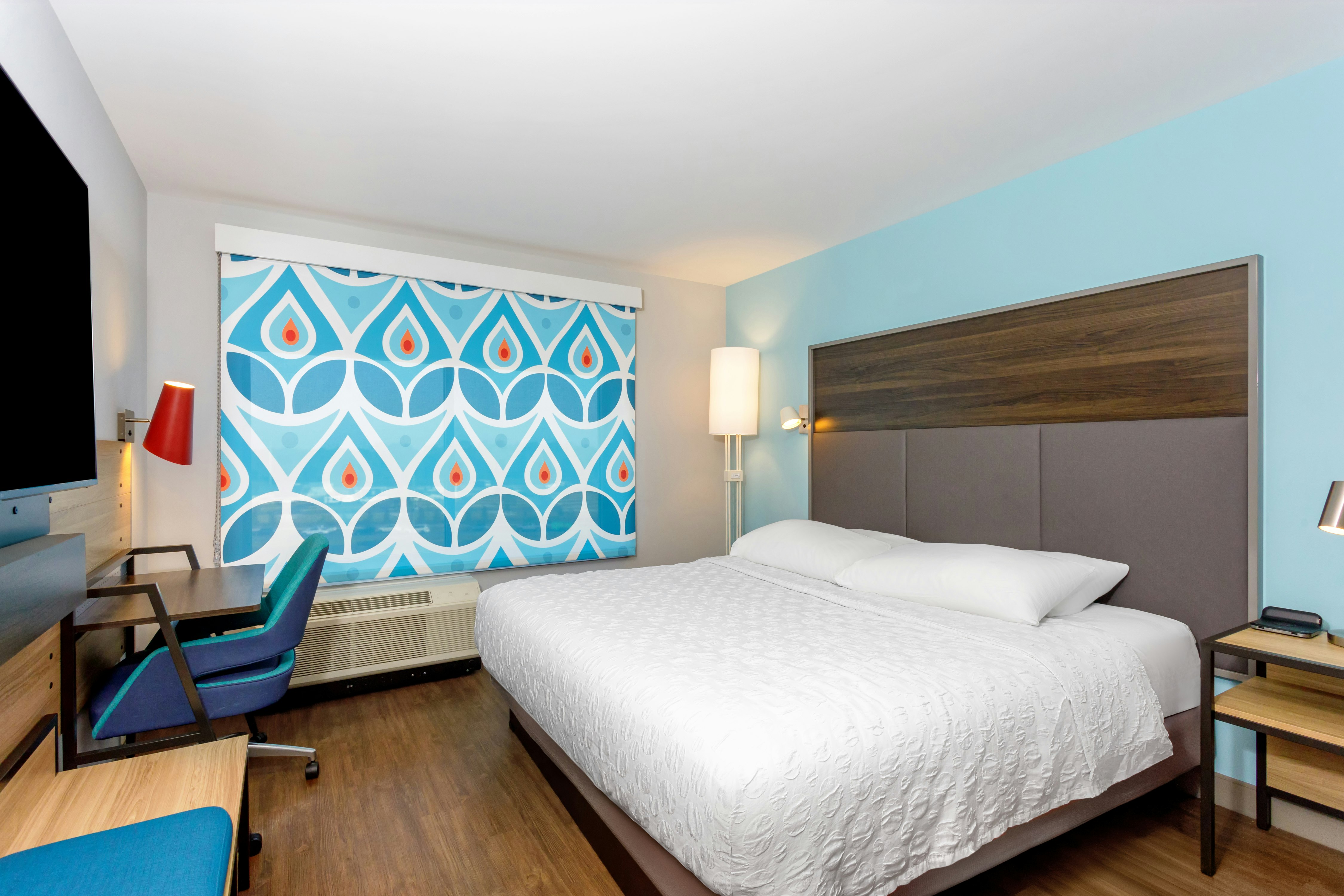 Tru by Hilton Panama City Beach
