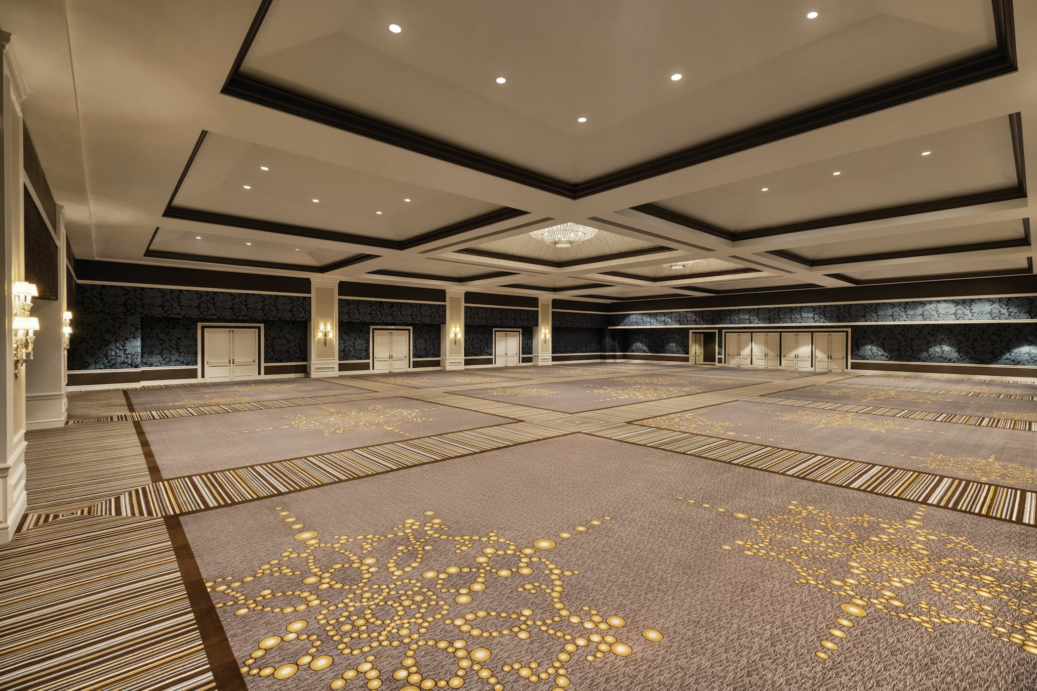 Venue gallery photo