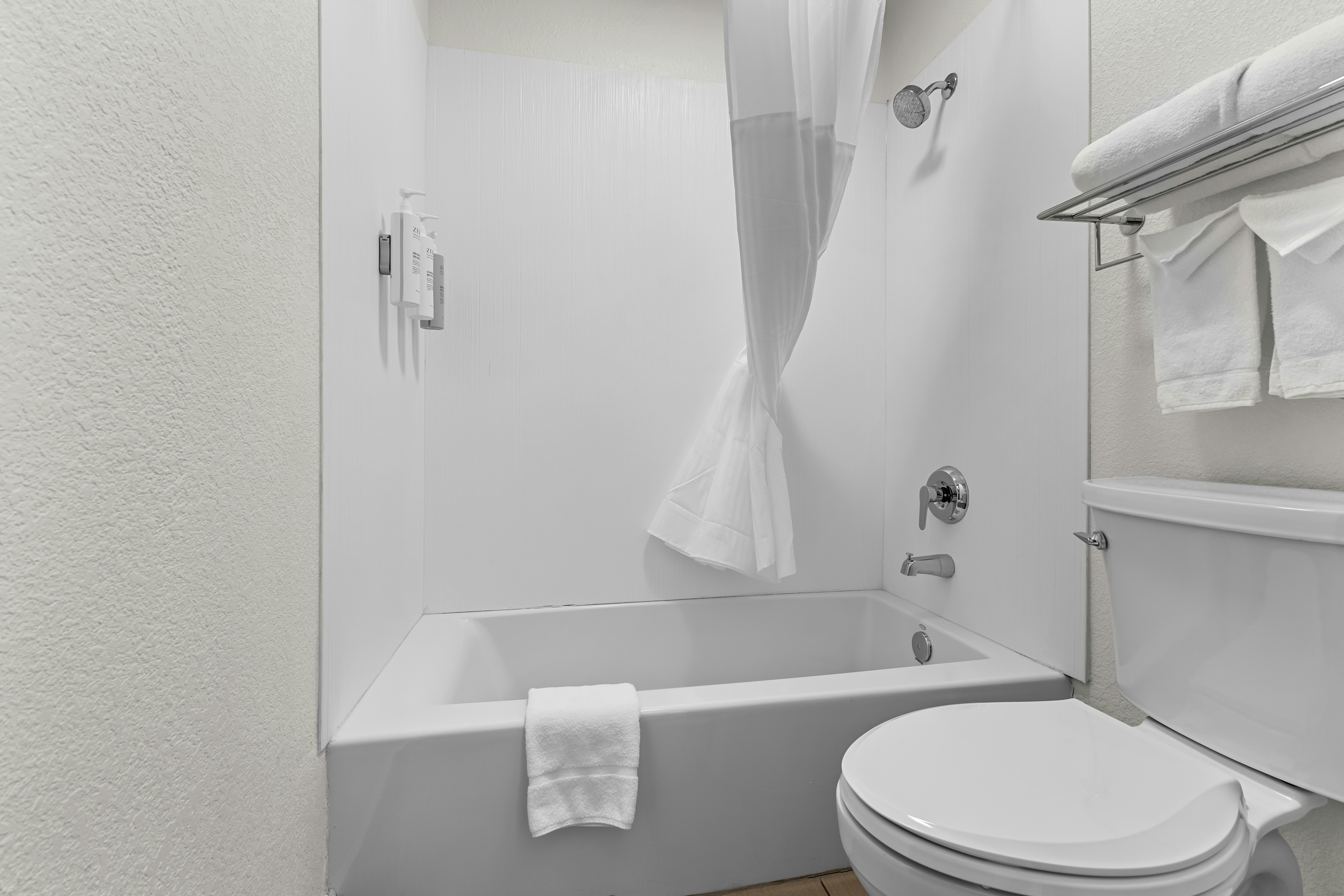 Spark by Hilton Glendale Phoenix North