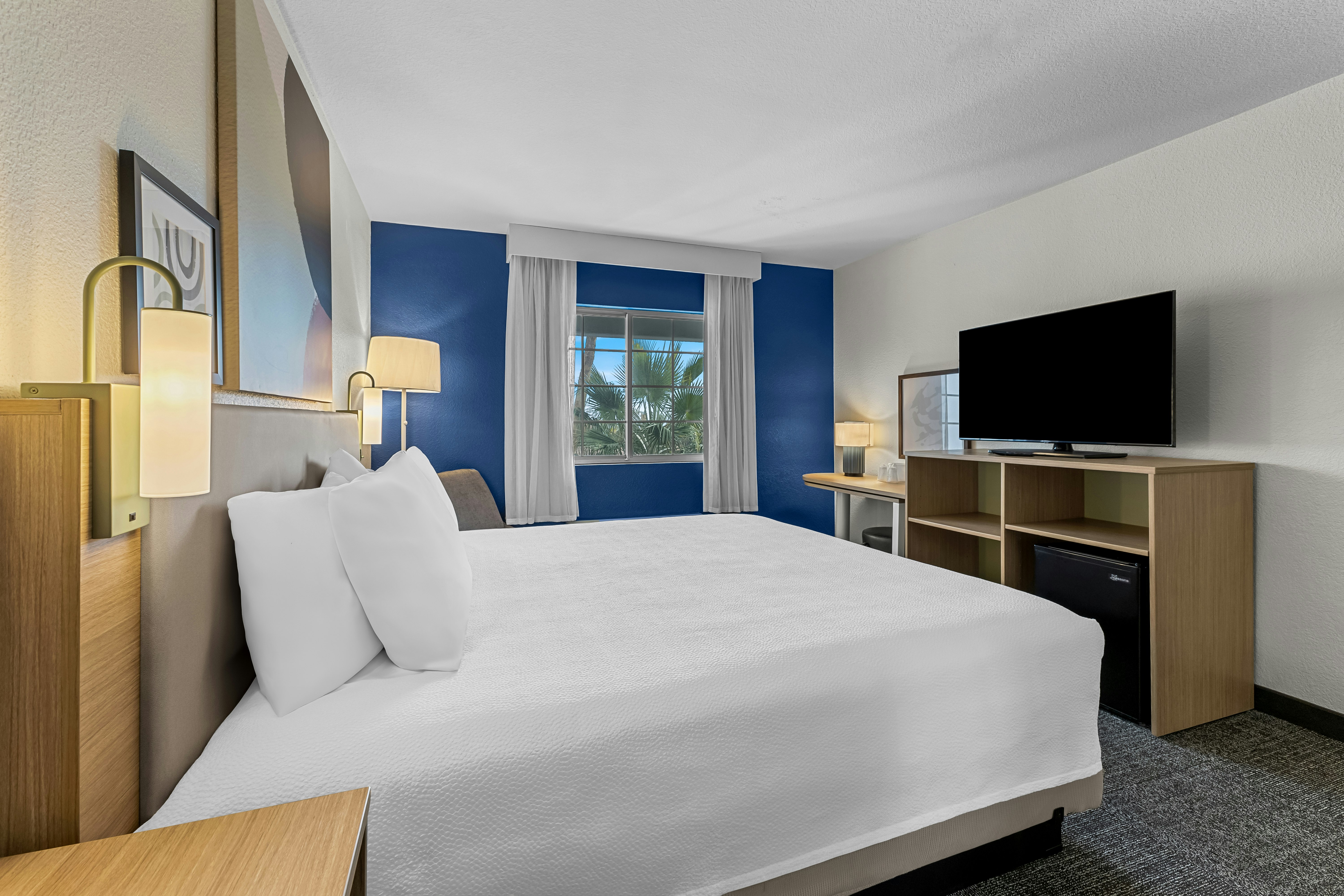 Spark by Hilton Glendale Phoenix North