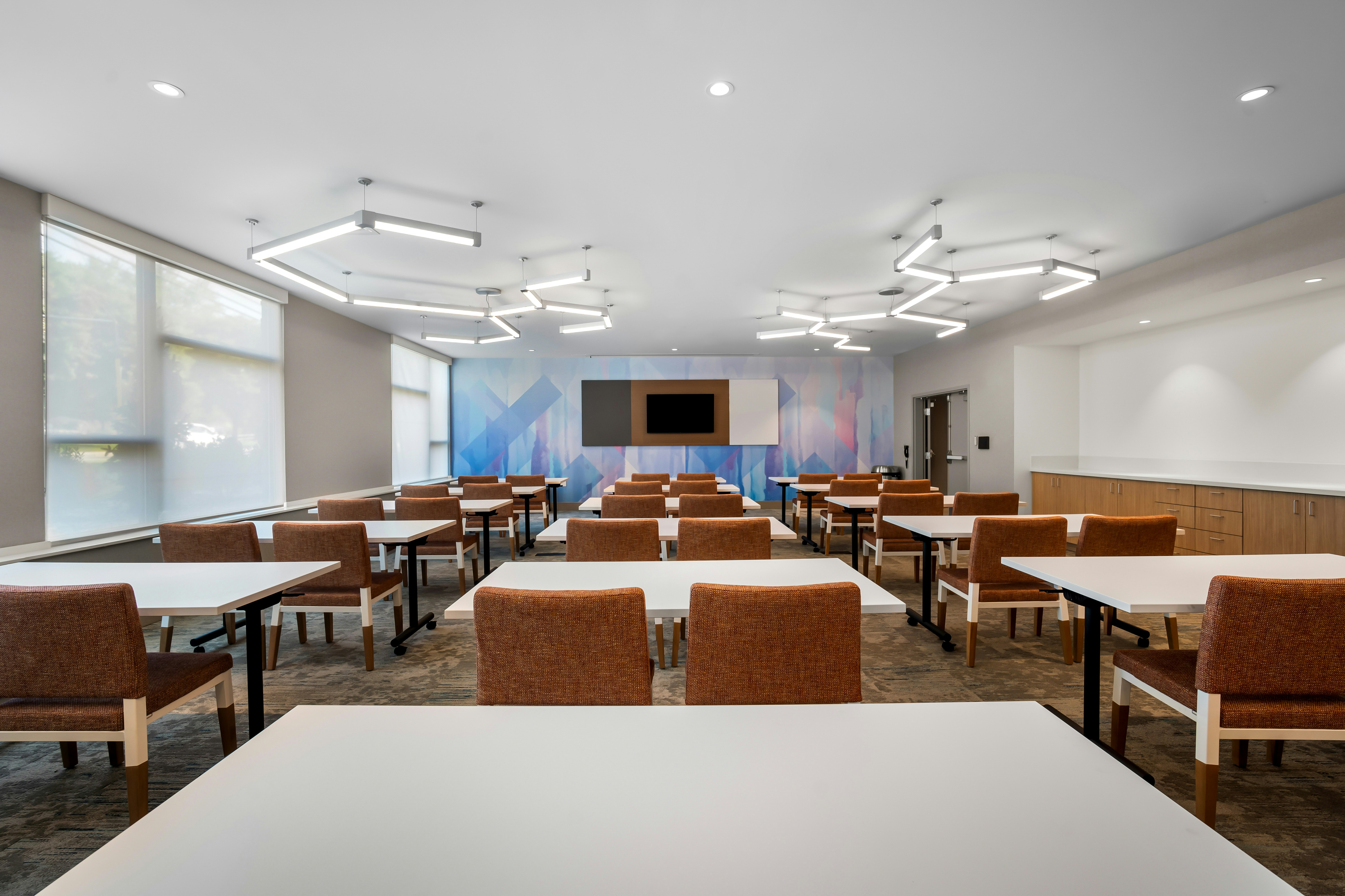Hilton Garden Inn North Conway