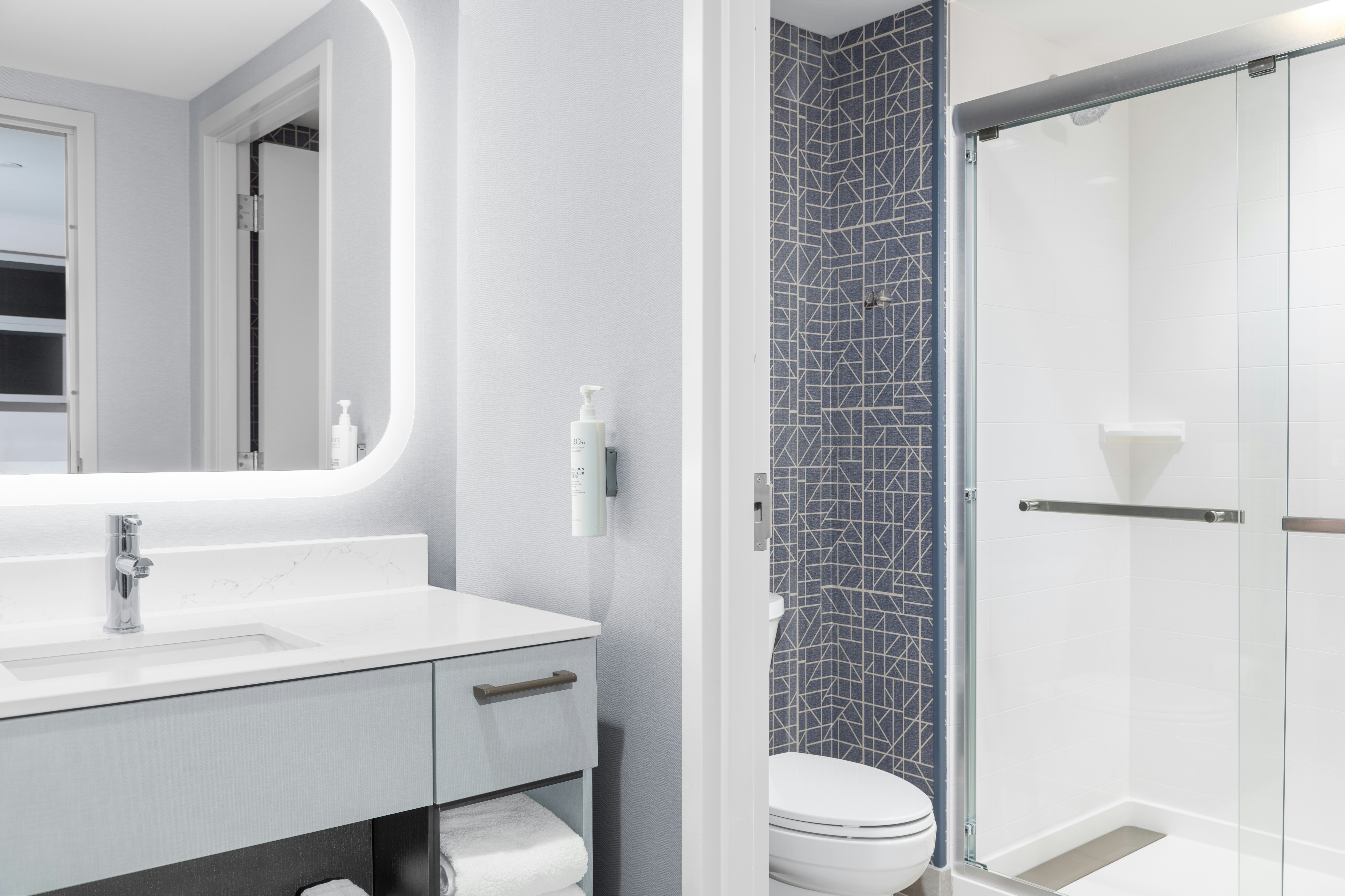 Homewood Suites by Hilton Holland