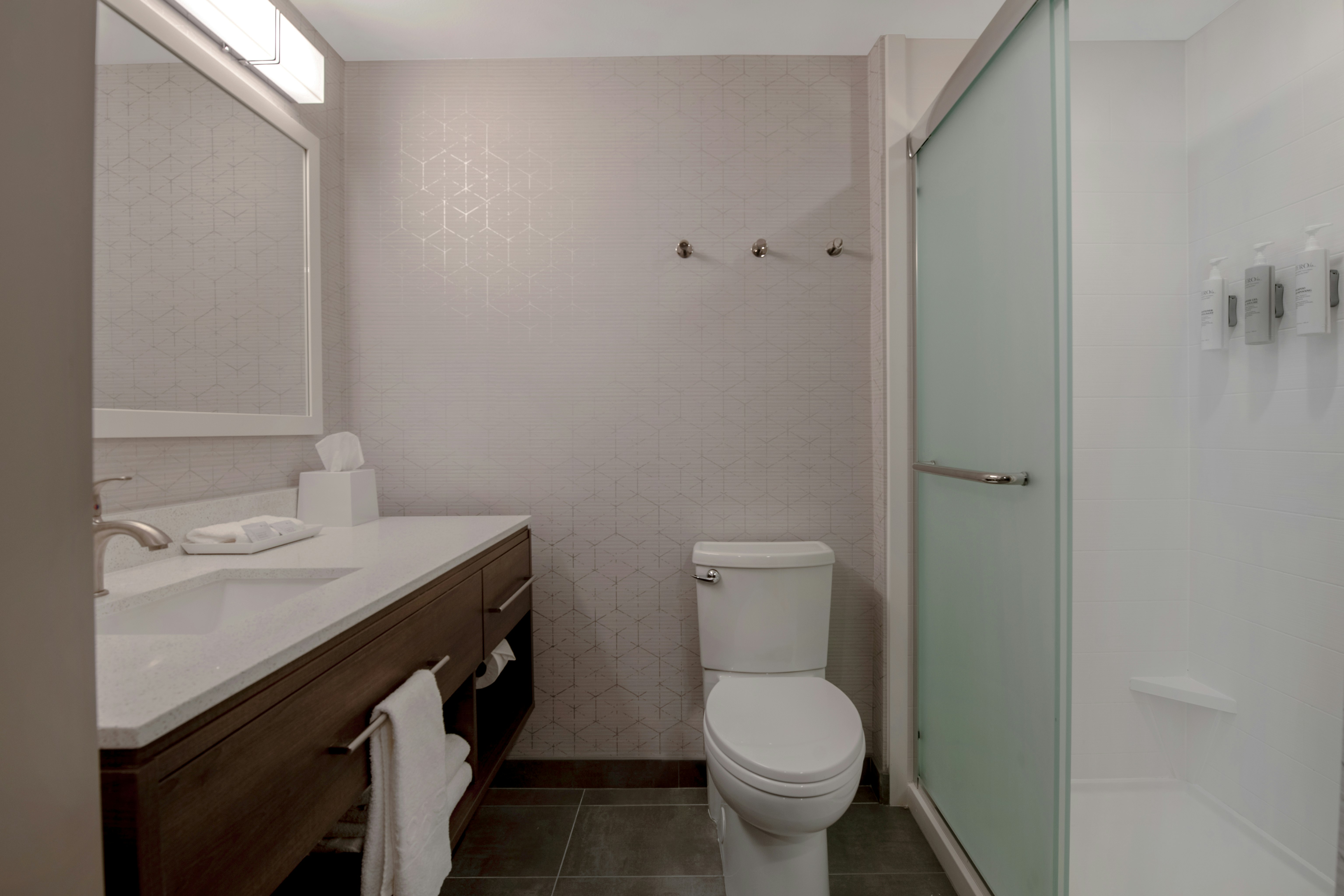 Home2 Suites by Hilton Savannah I95 North