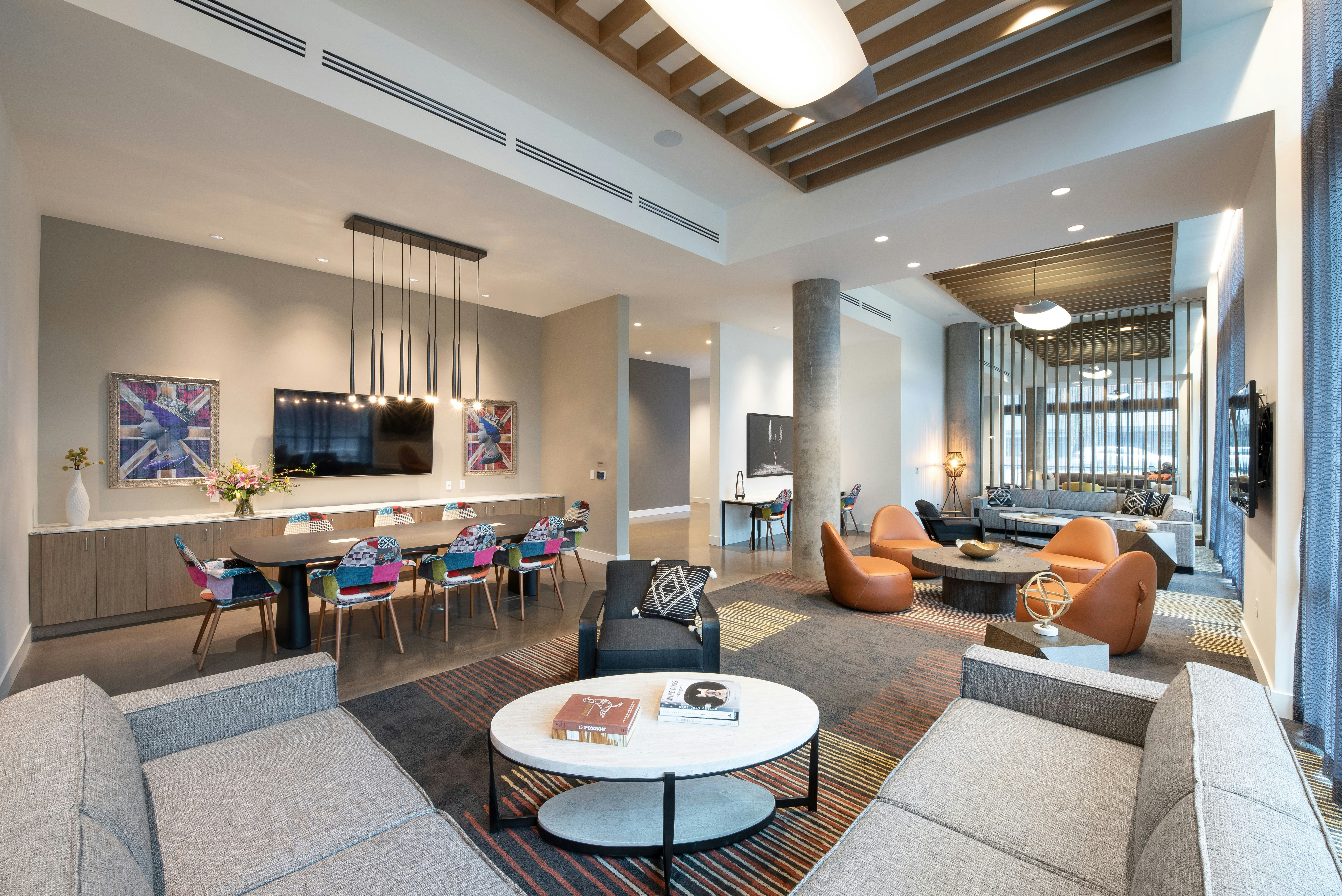 Holman Riverfront Park Hotel Salem,Tapestry Collection by Hilton