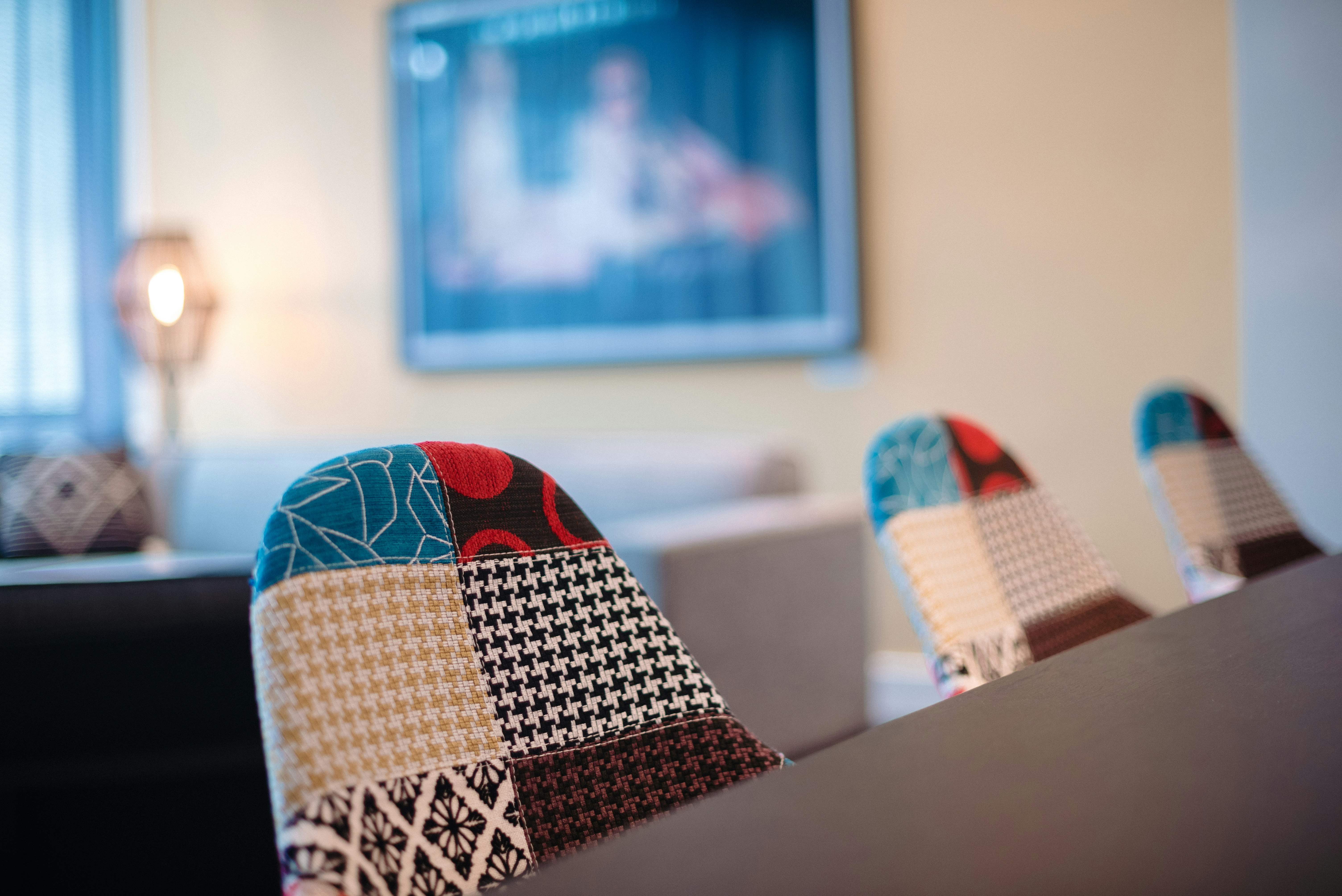Holman Riverfront Park Hotel Salem,Tapestry Collection by Hilton