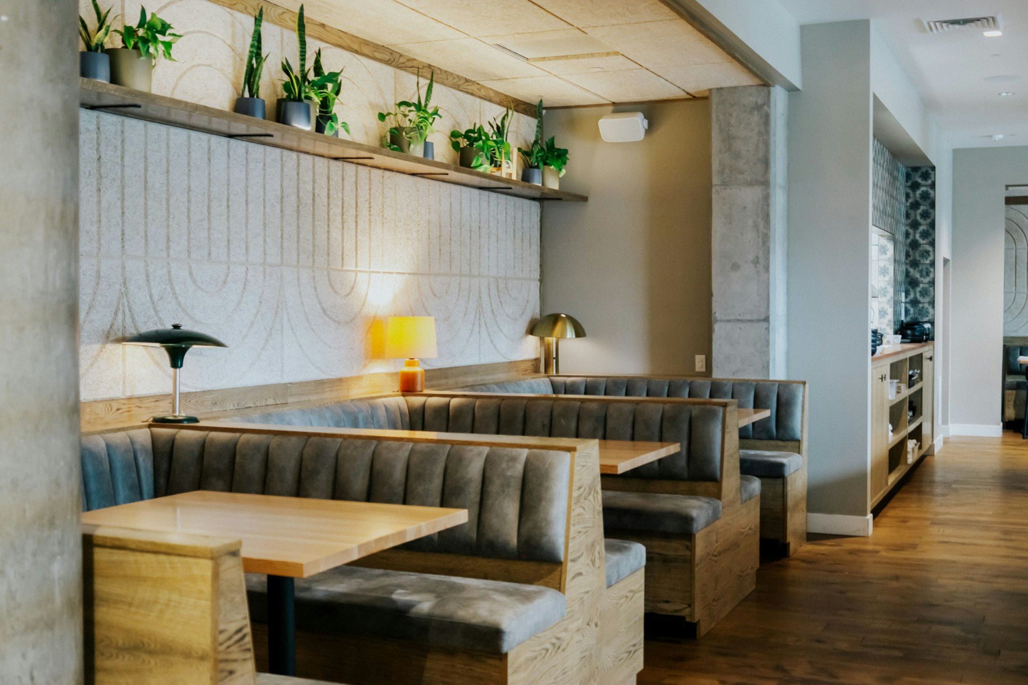 Venue gallery photo