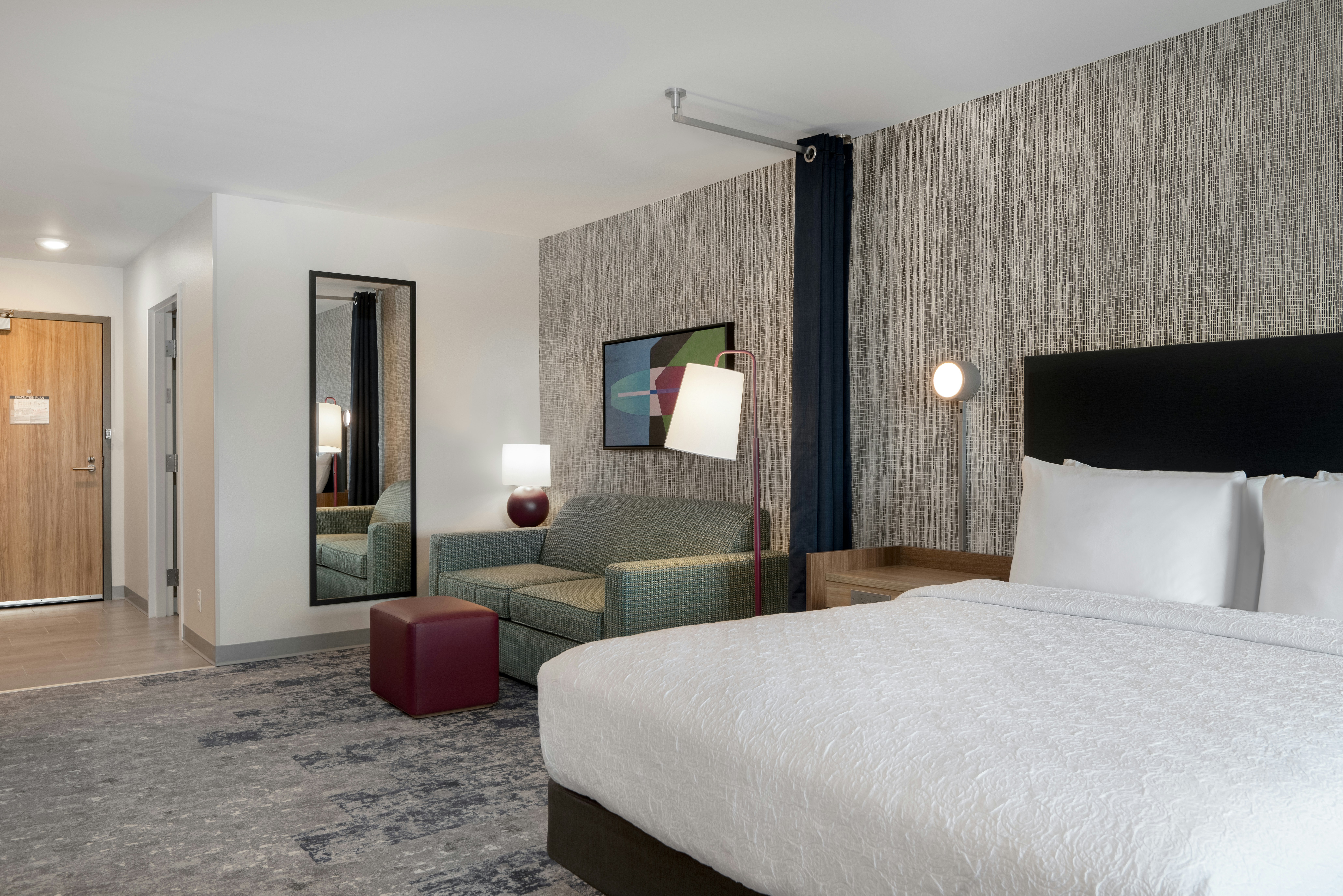 Home2 Suites by Hilton Sheboygan