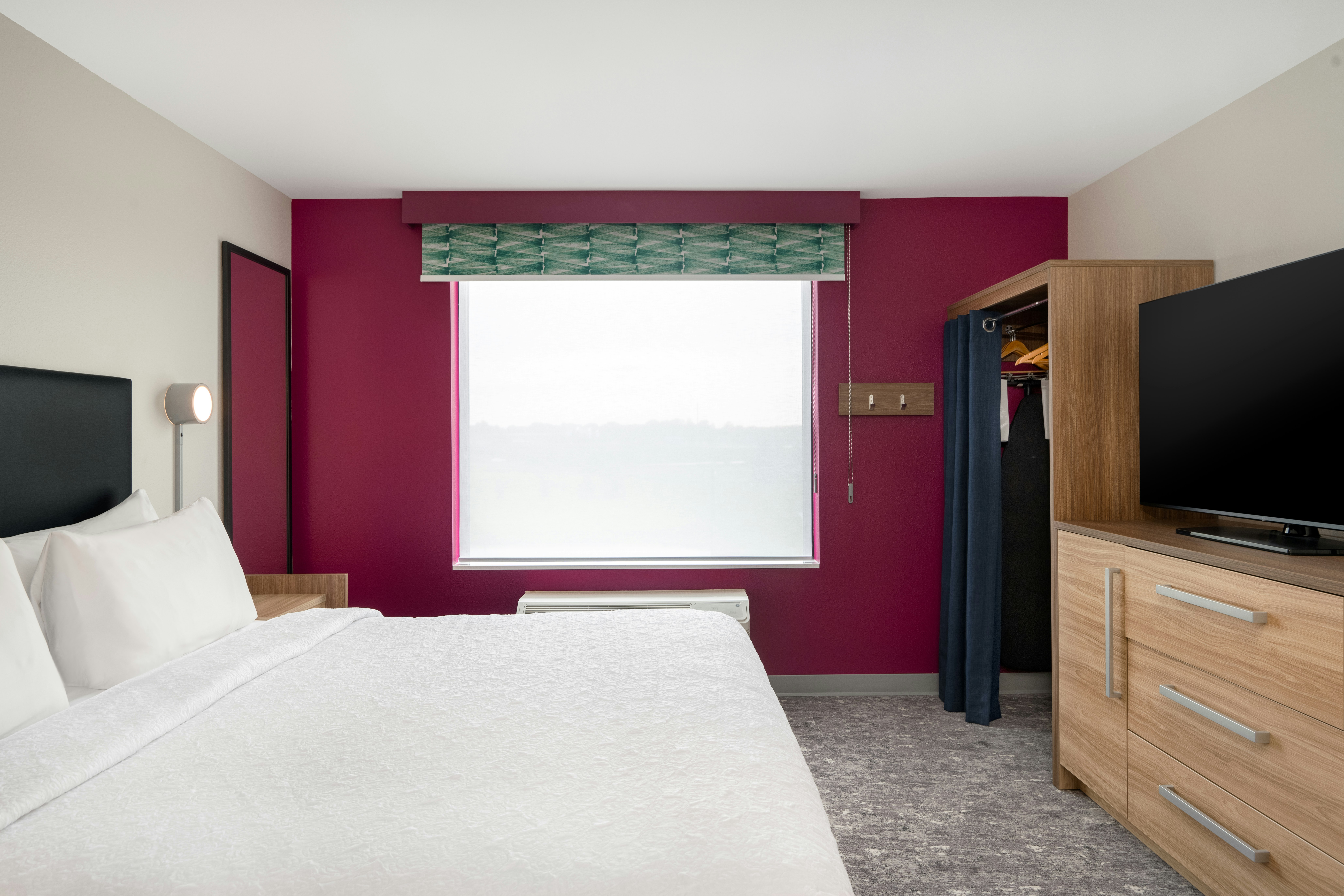 Home2 Suites by Hilton Sheboygan