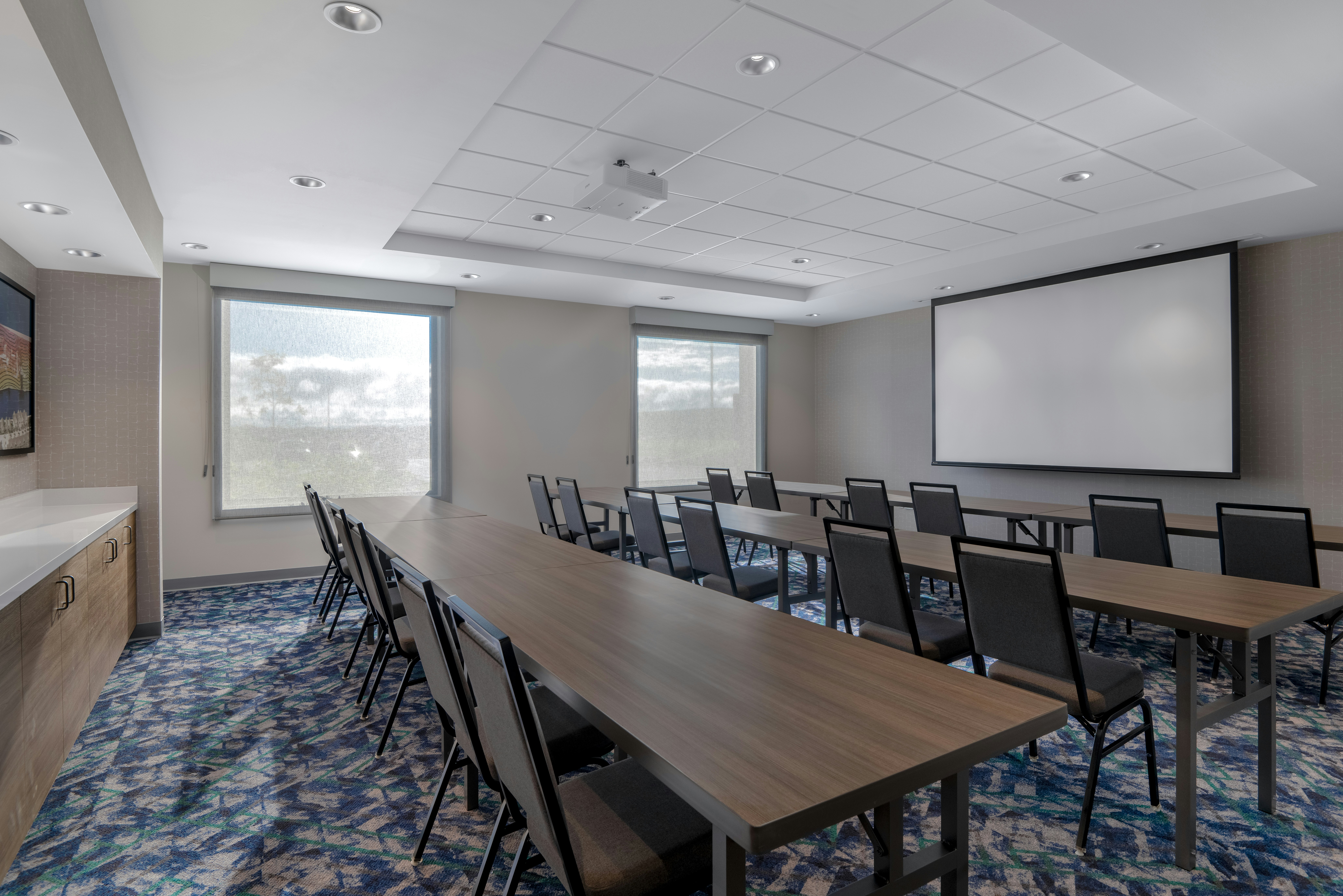 Home2 Suites by Hilton Sheboygan