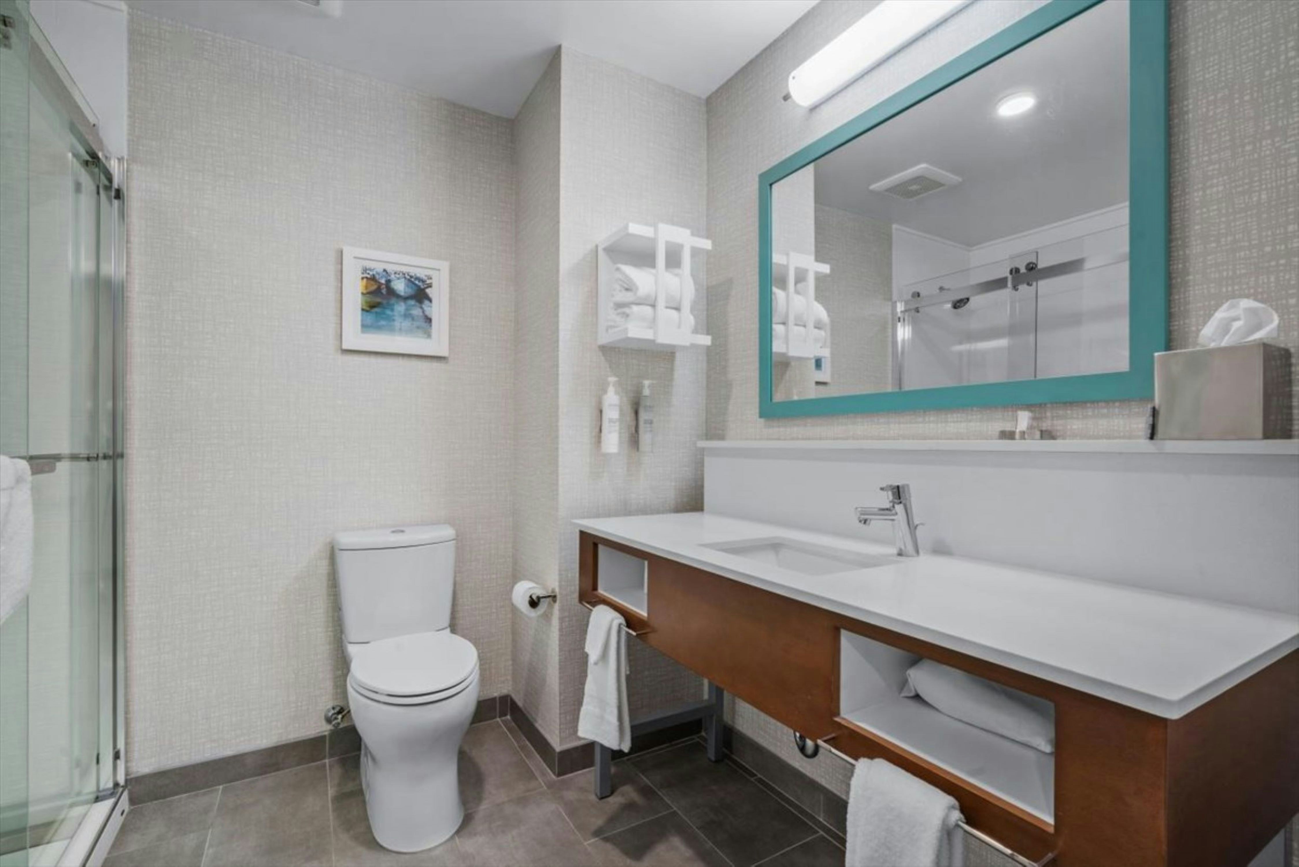 Hampton Inn by Hilton Morro Bay