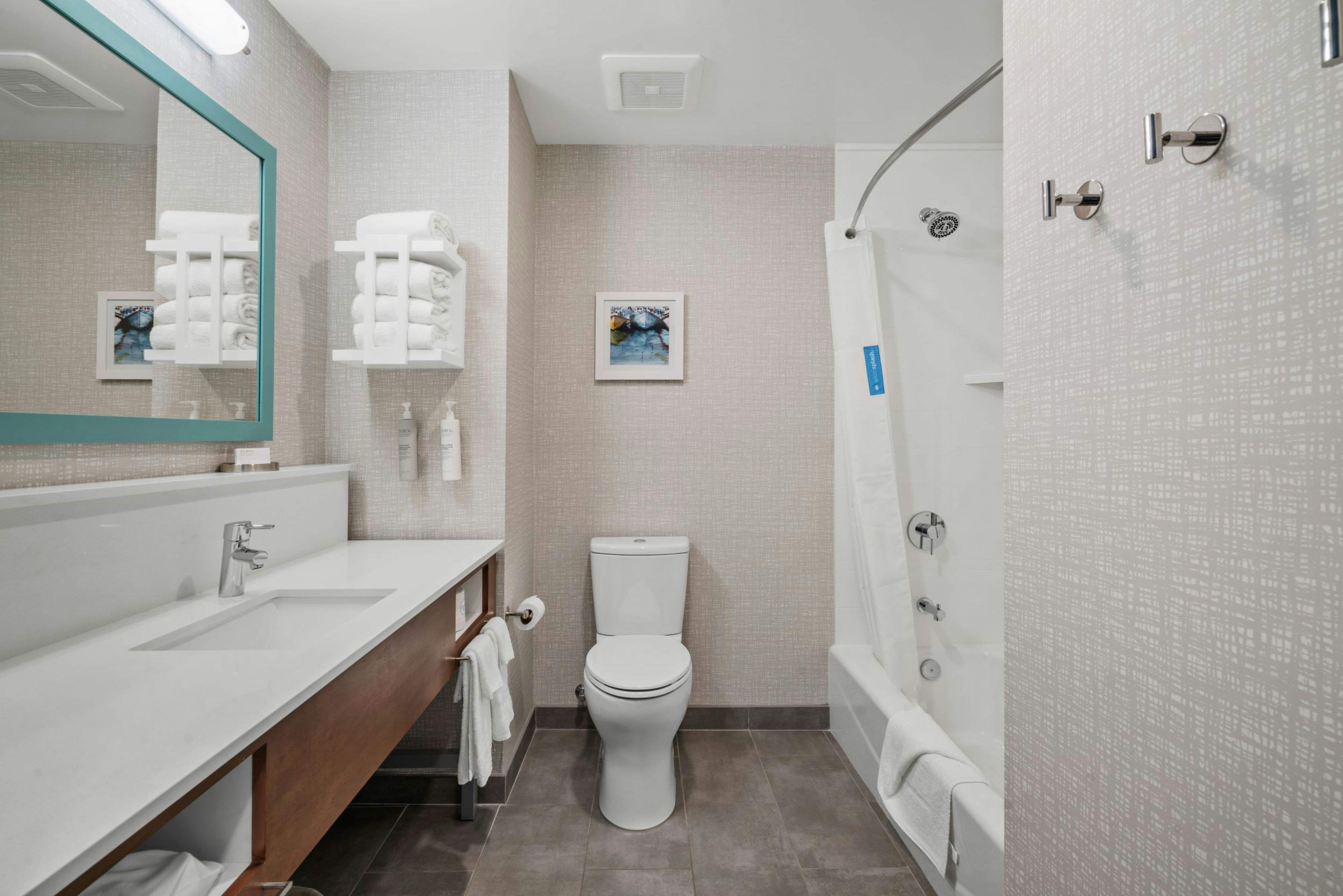 Hampton Inn by Hilton Morro Bay