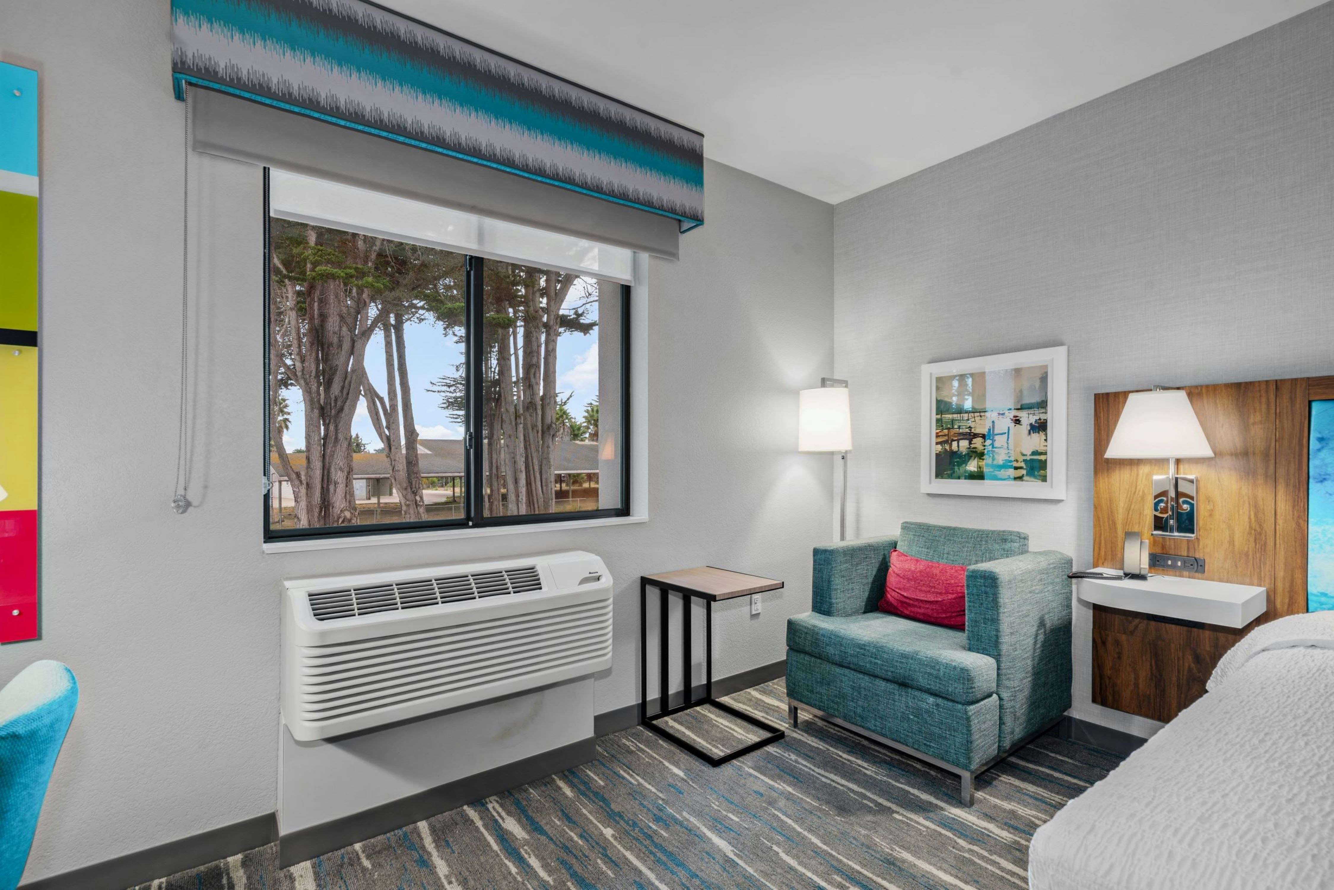 Hampton Inn by Hilton Morro Bay