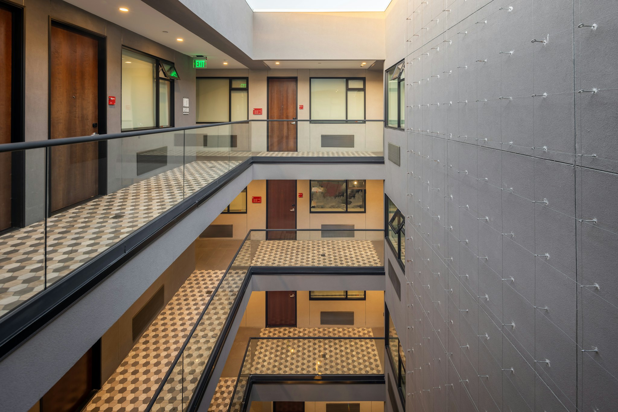 Venue gallery photo