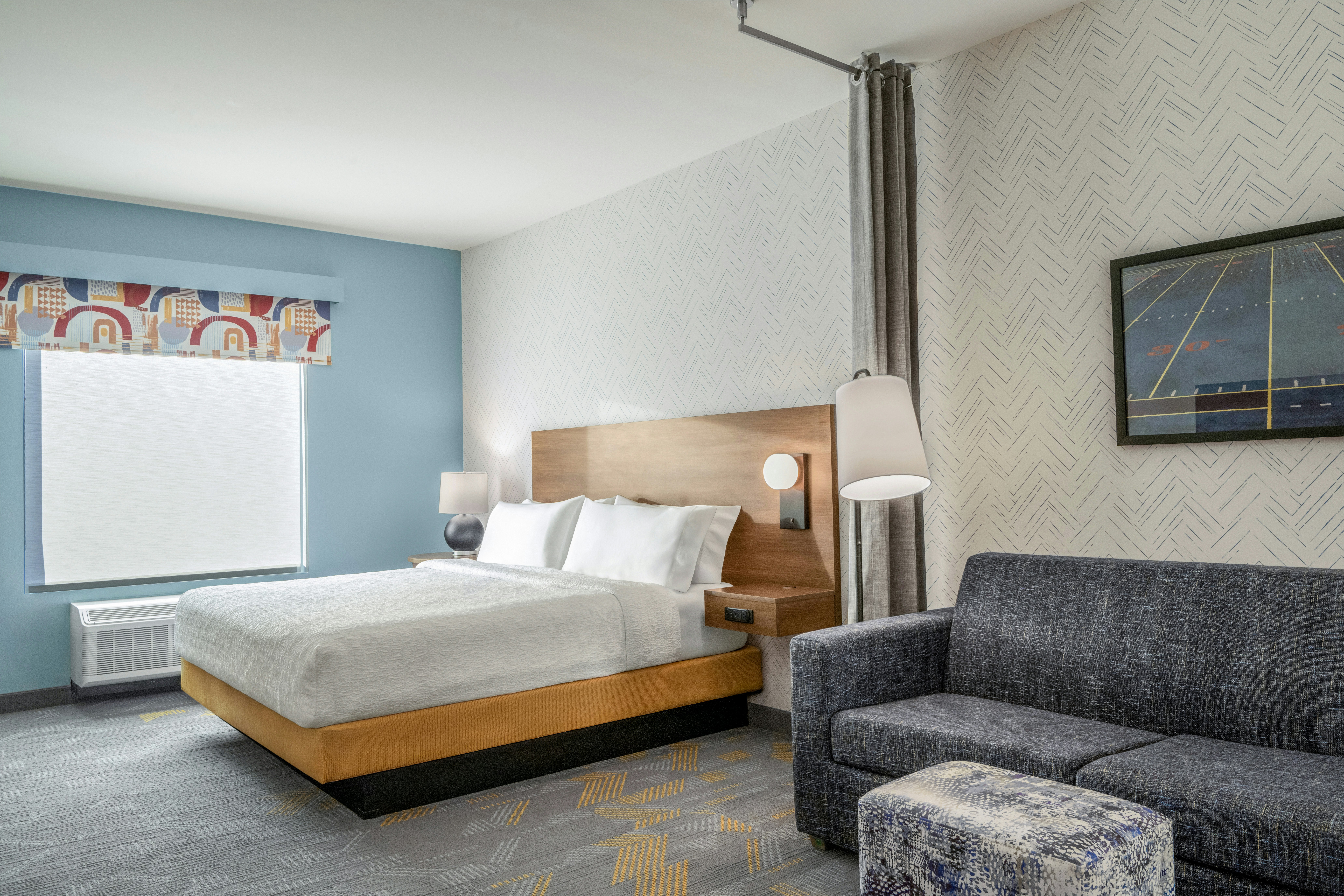Home2 Suites by Hilton Jonesboro