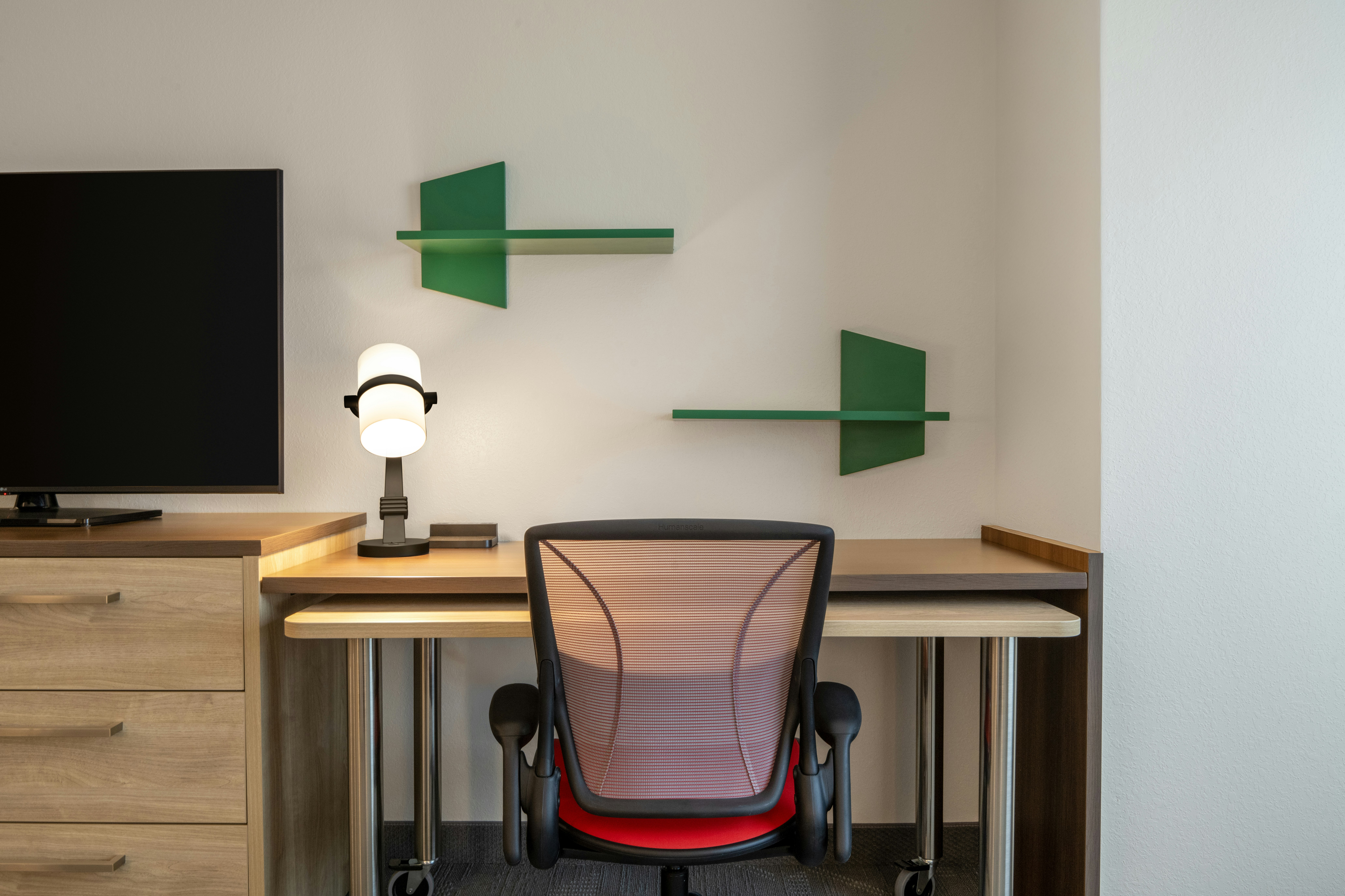 Home2 Suites by Hilton Jonesboro