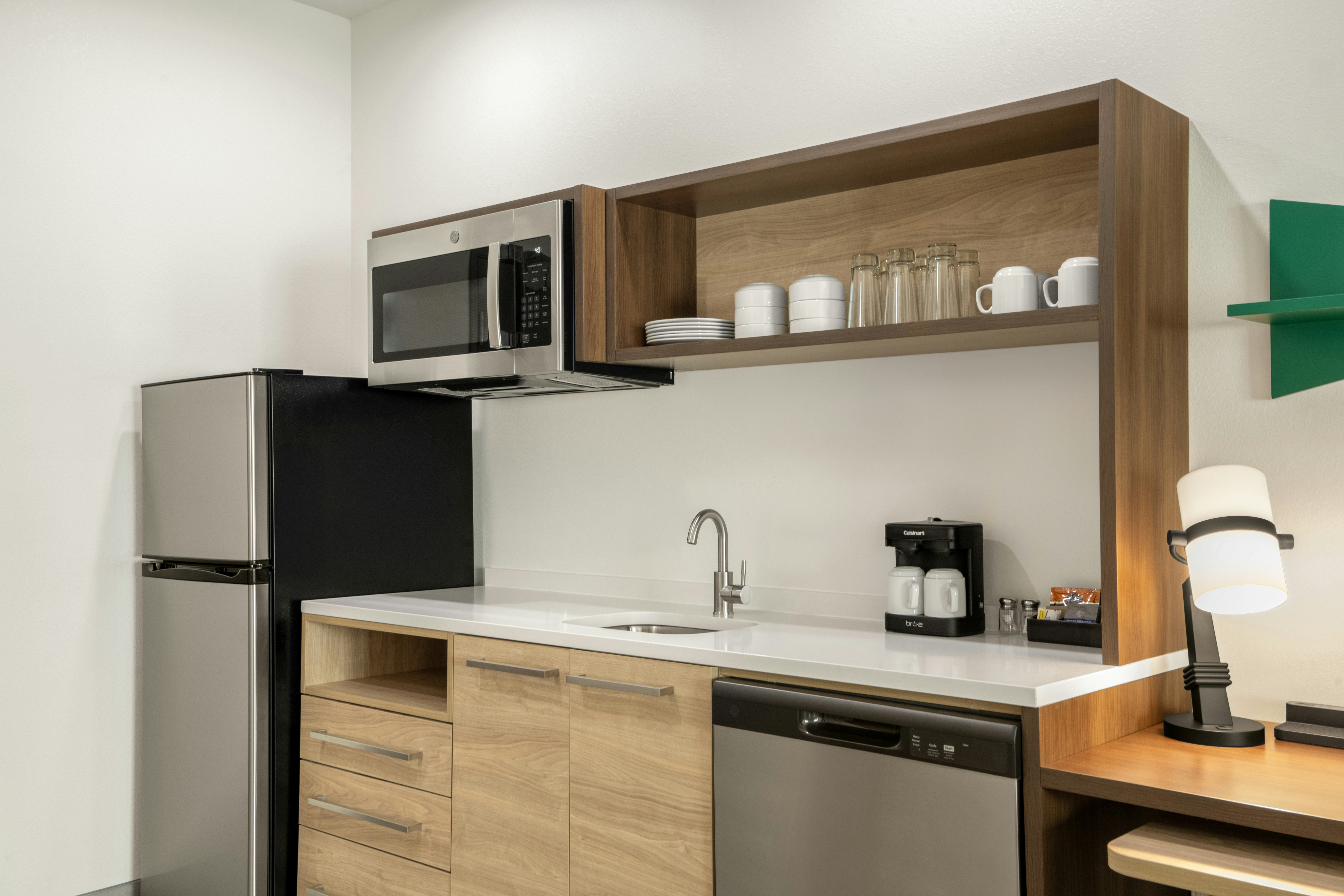 Home2 Suites by Hilton Jonesboro