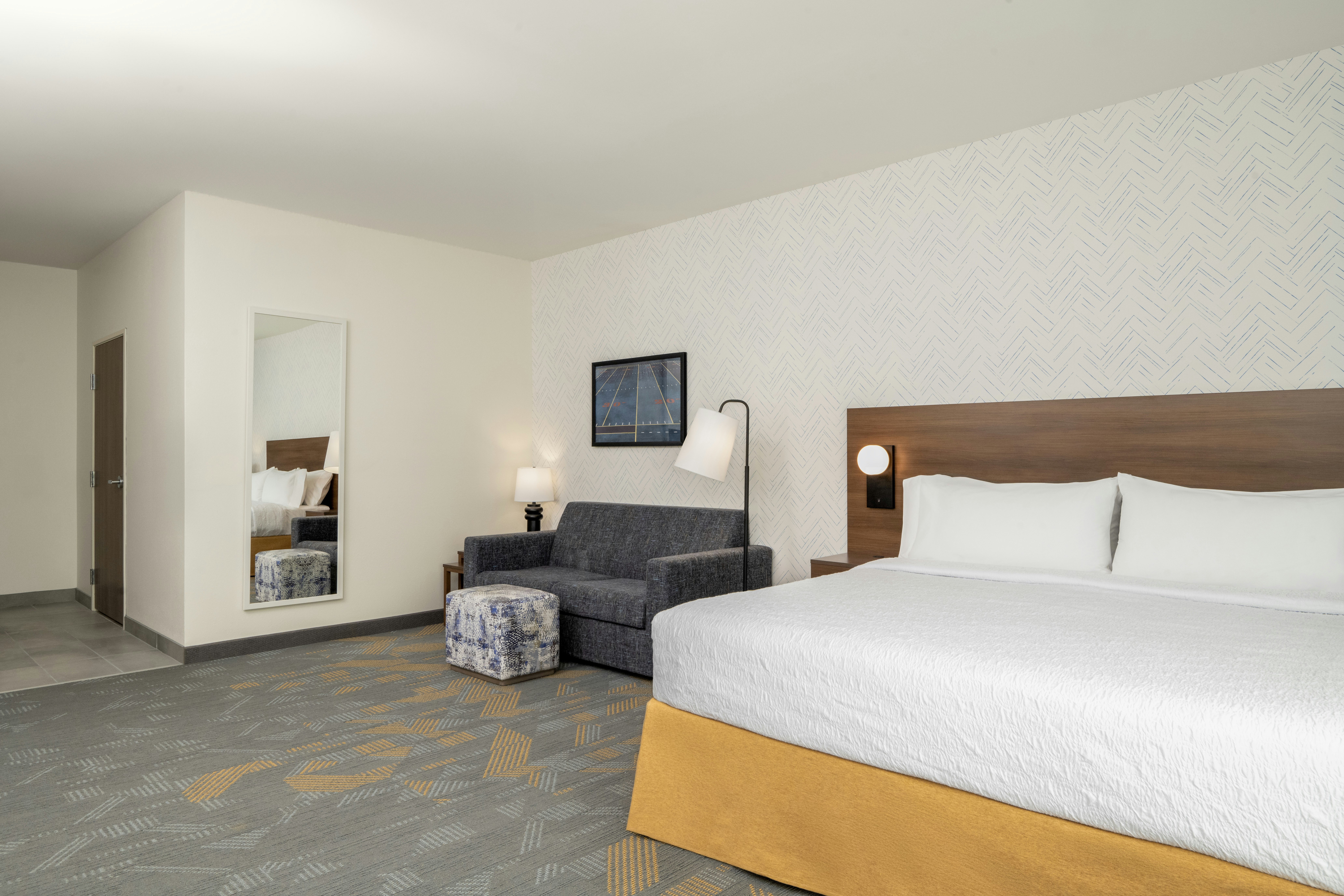 Home2 Suites by Hilton Jonesboro