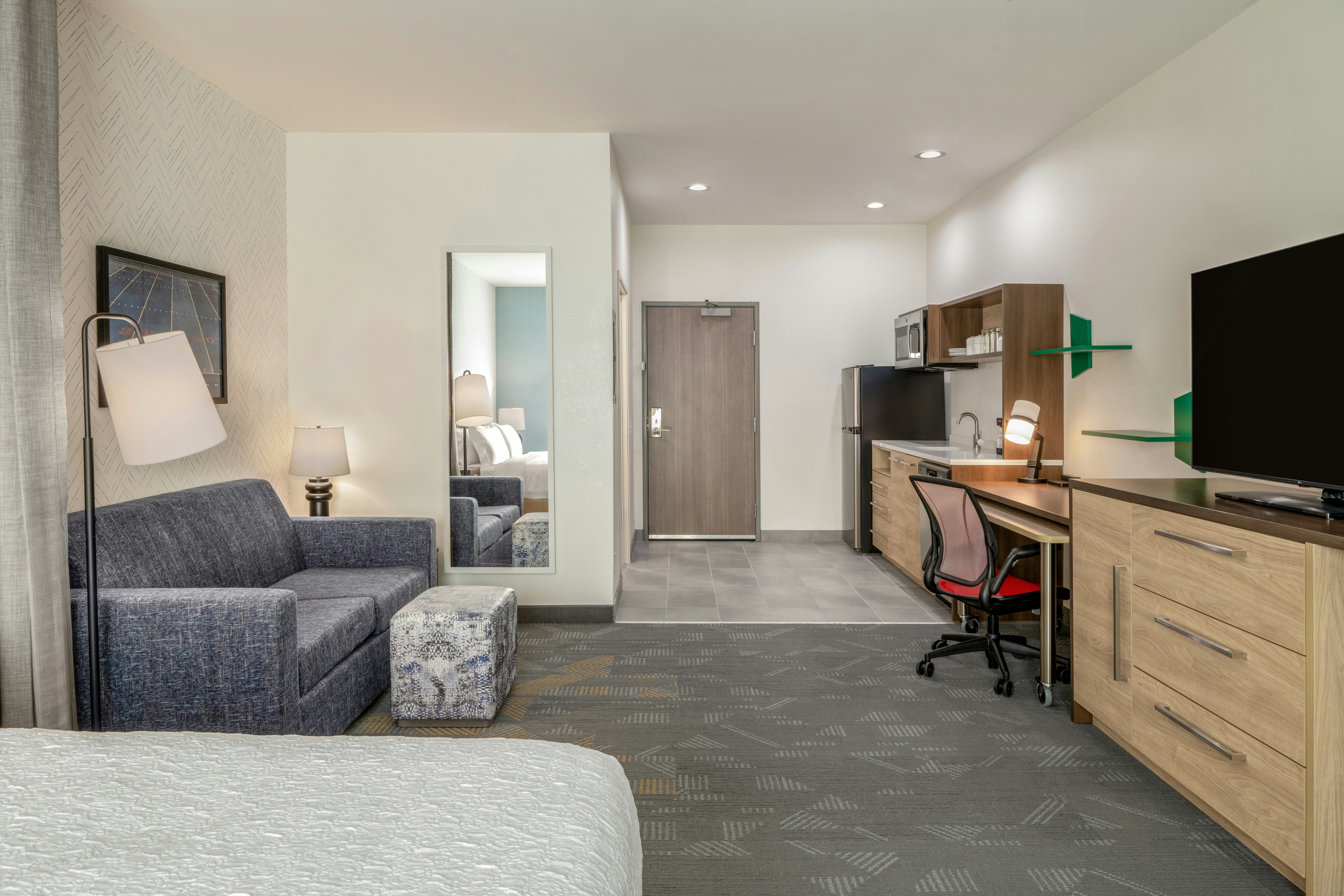 Home2 Suites by Hilton Jonesboro