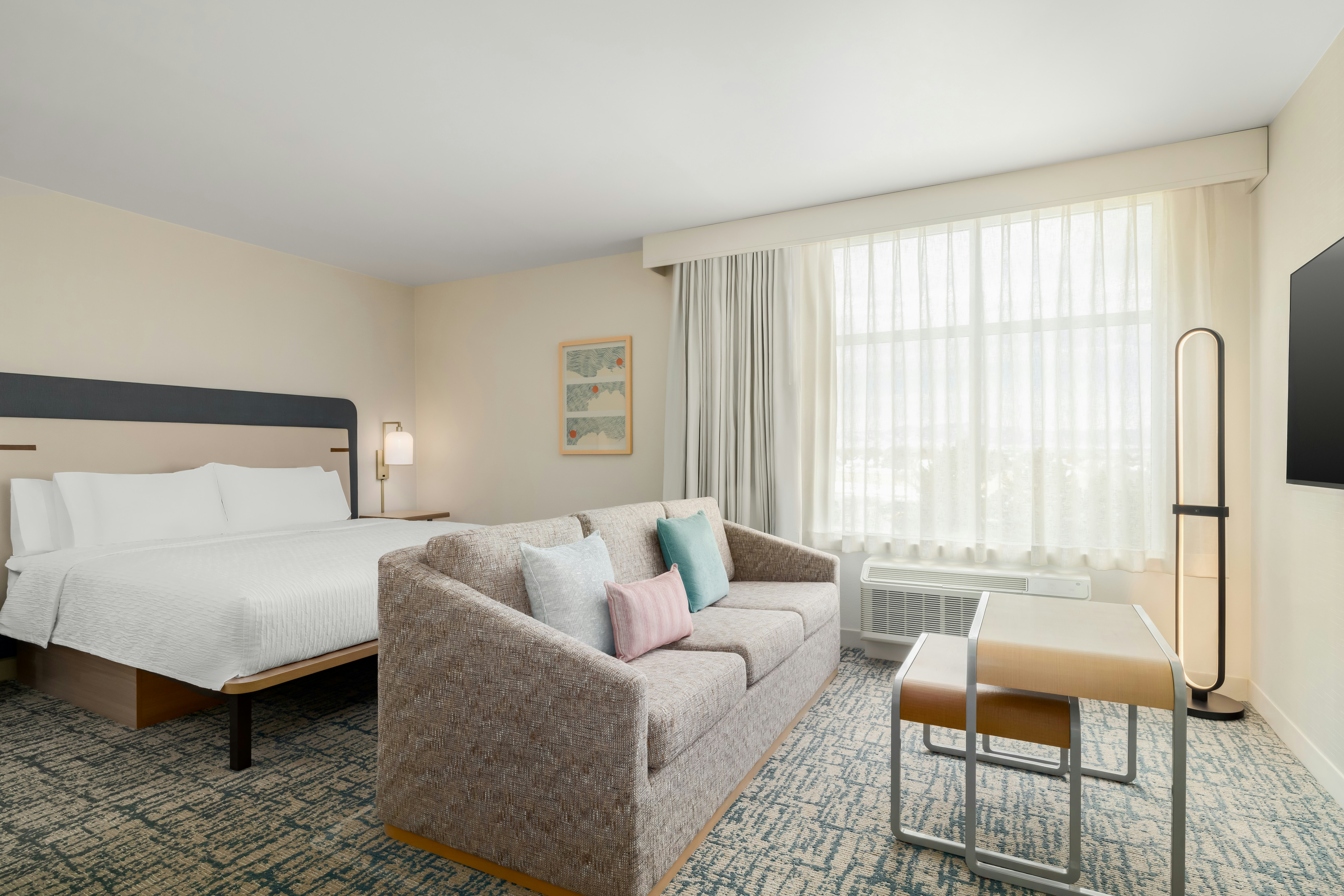 Homewood Suites by Hilton Thornton Denver